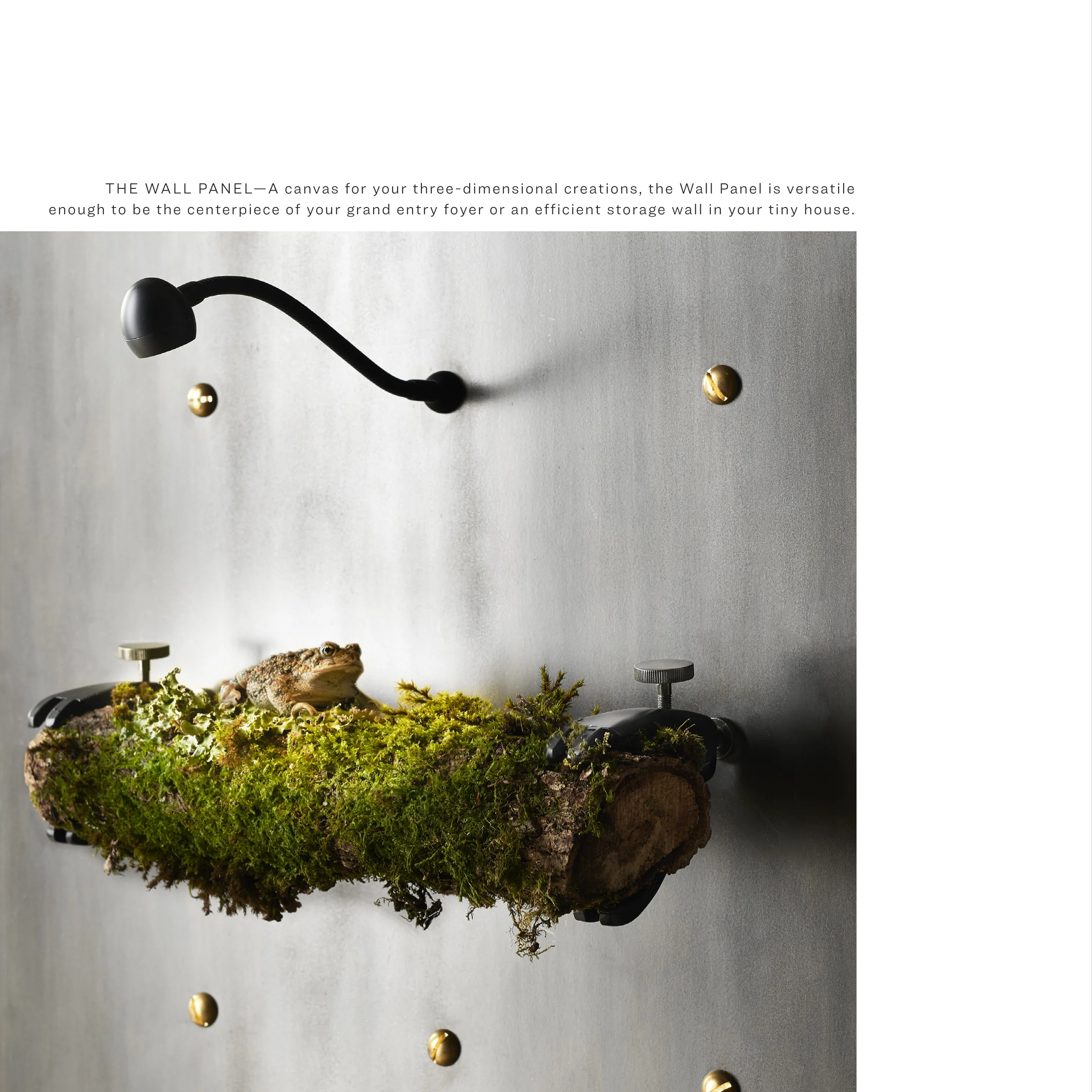 Artefact_curator-14.jpg