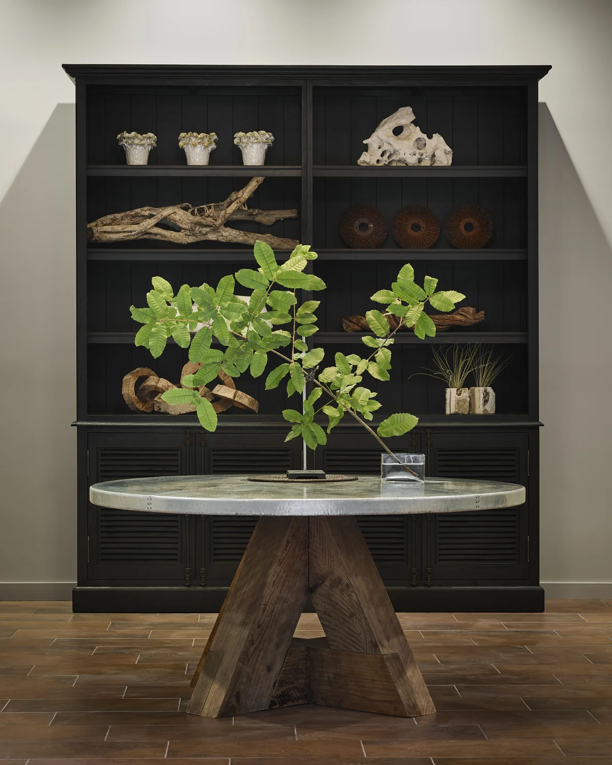 Wine & Design at Artefact Design & Salvage in Sonoma: Saturday, September 28, 2019