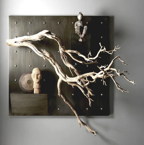 Three Tips For Choosing Cut Tree Branches For Decor Artefactcurator
