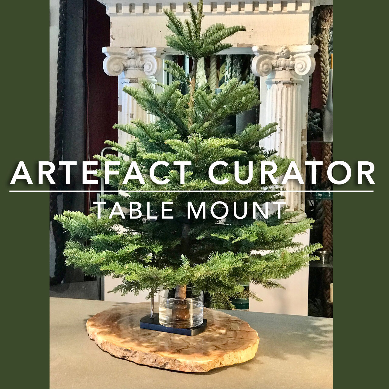 Tree Table Mount2.jpg