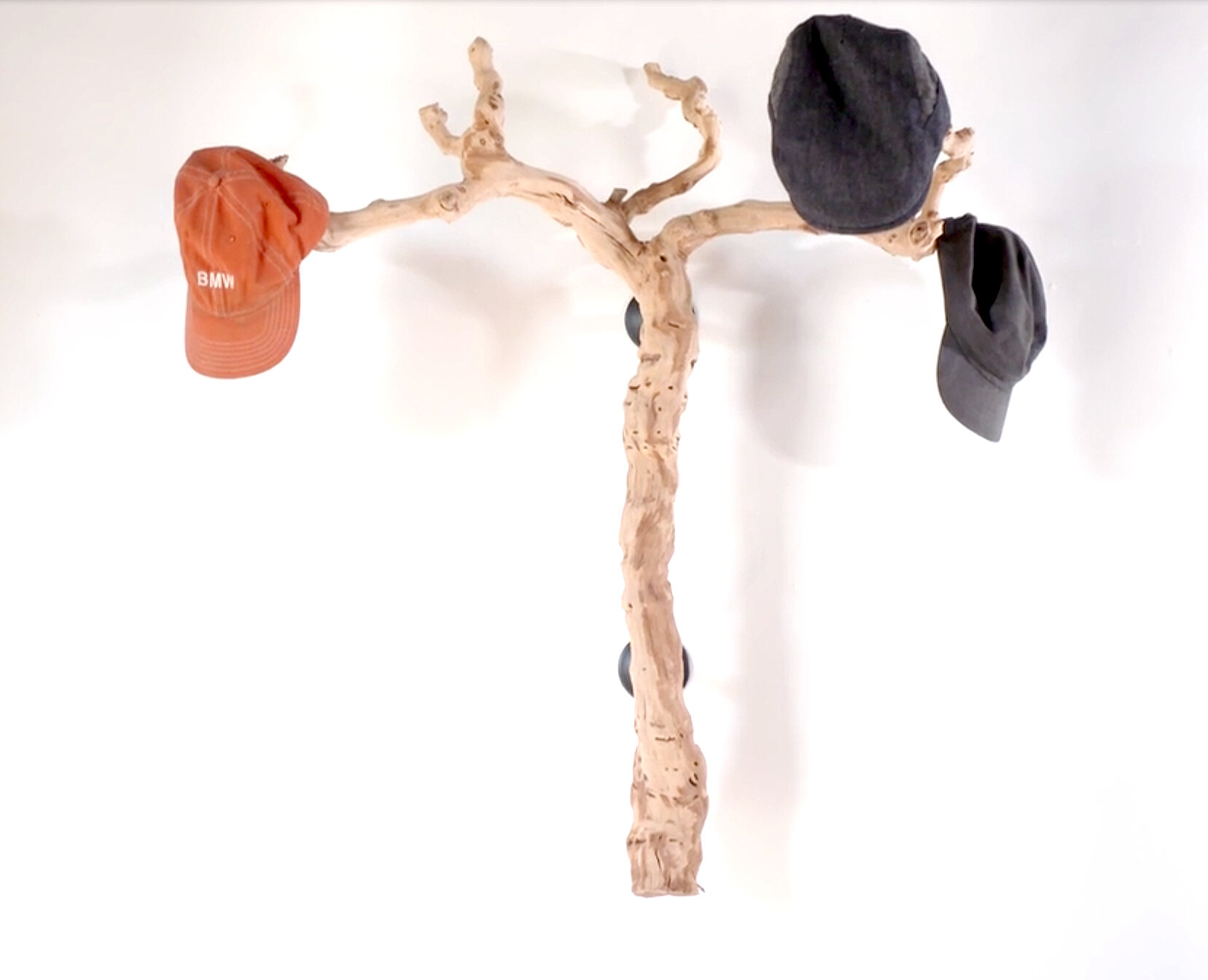 Wall Branh hat tree.jpg