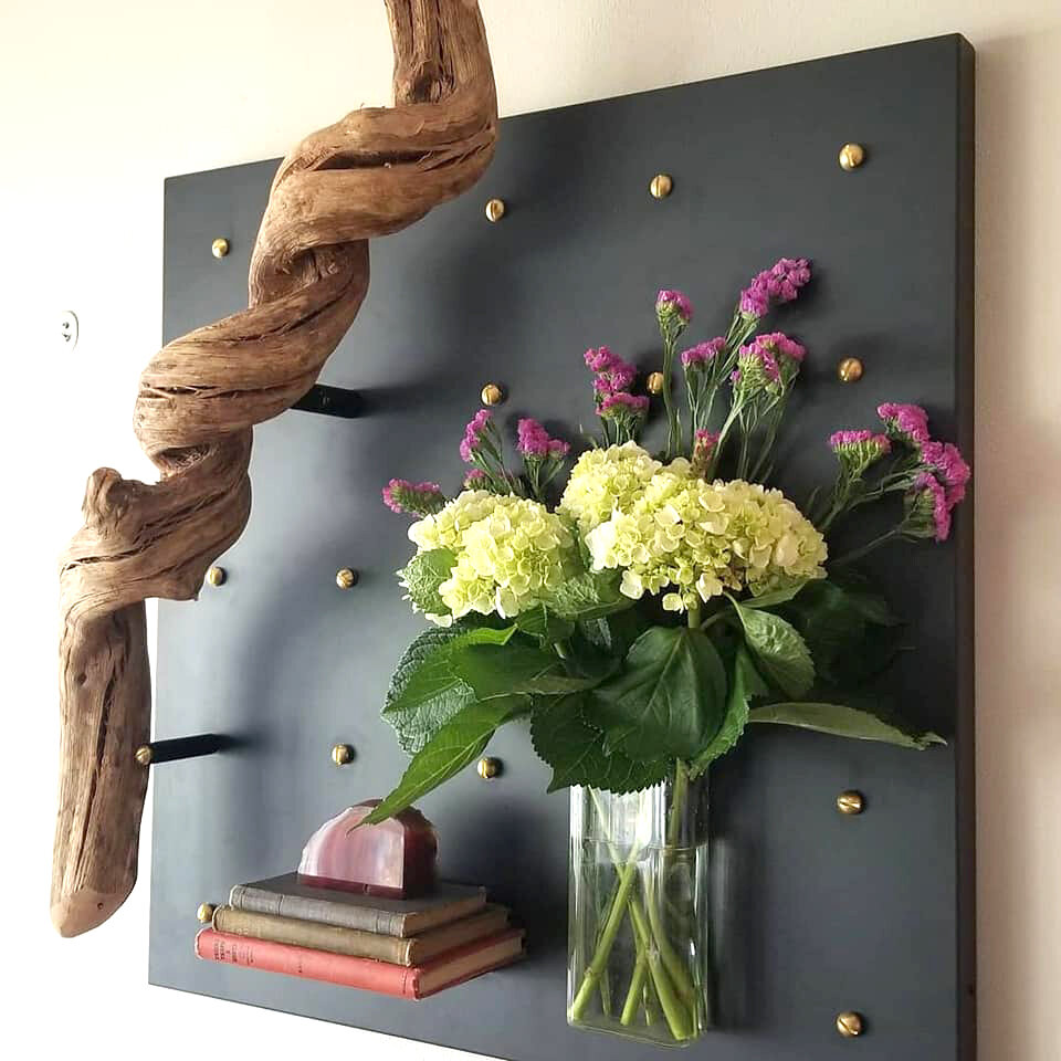 Wall Panel Kit Hydrangeas.jpeg