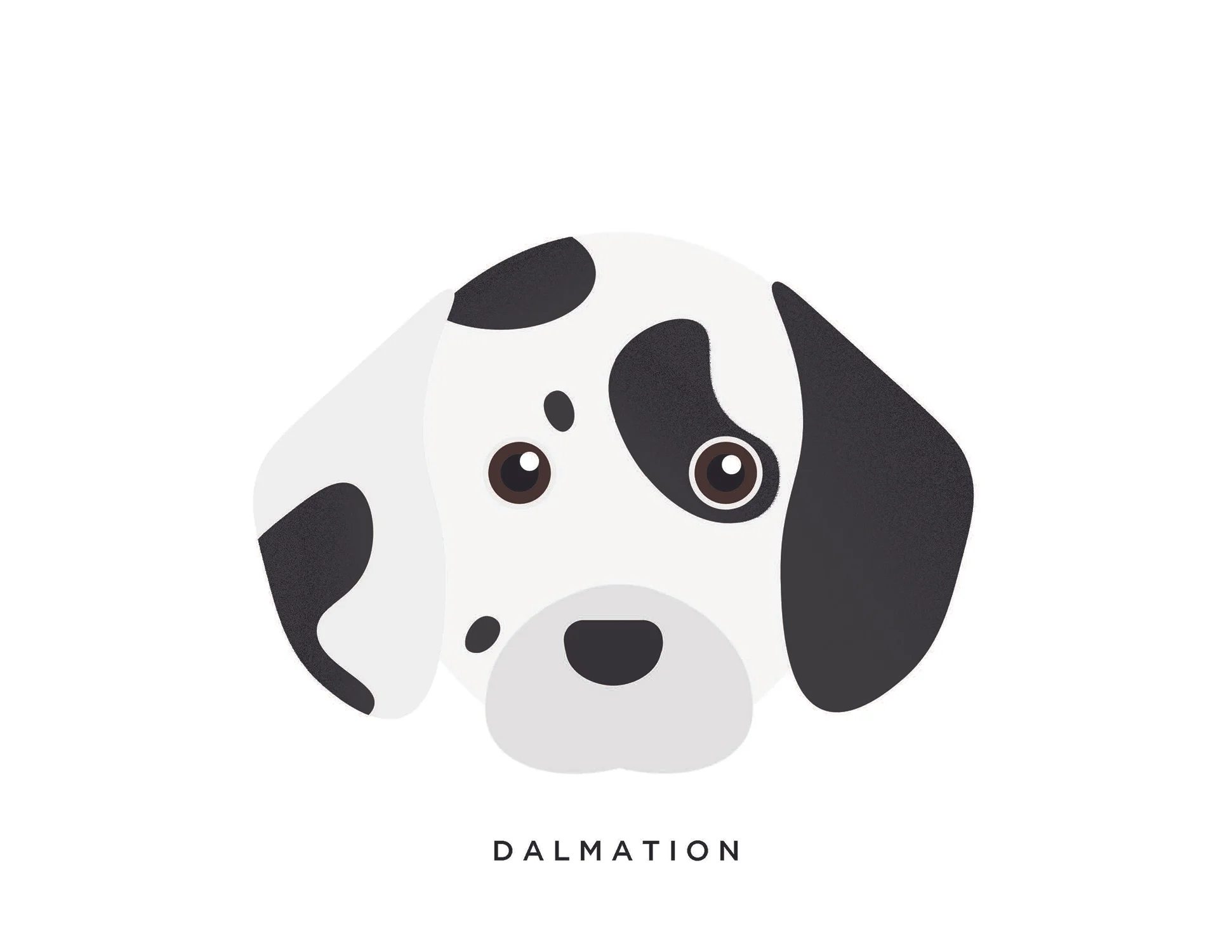 DogMojis_Page_03.jpg