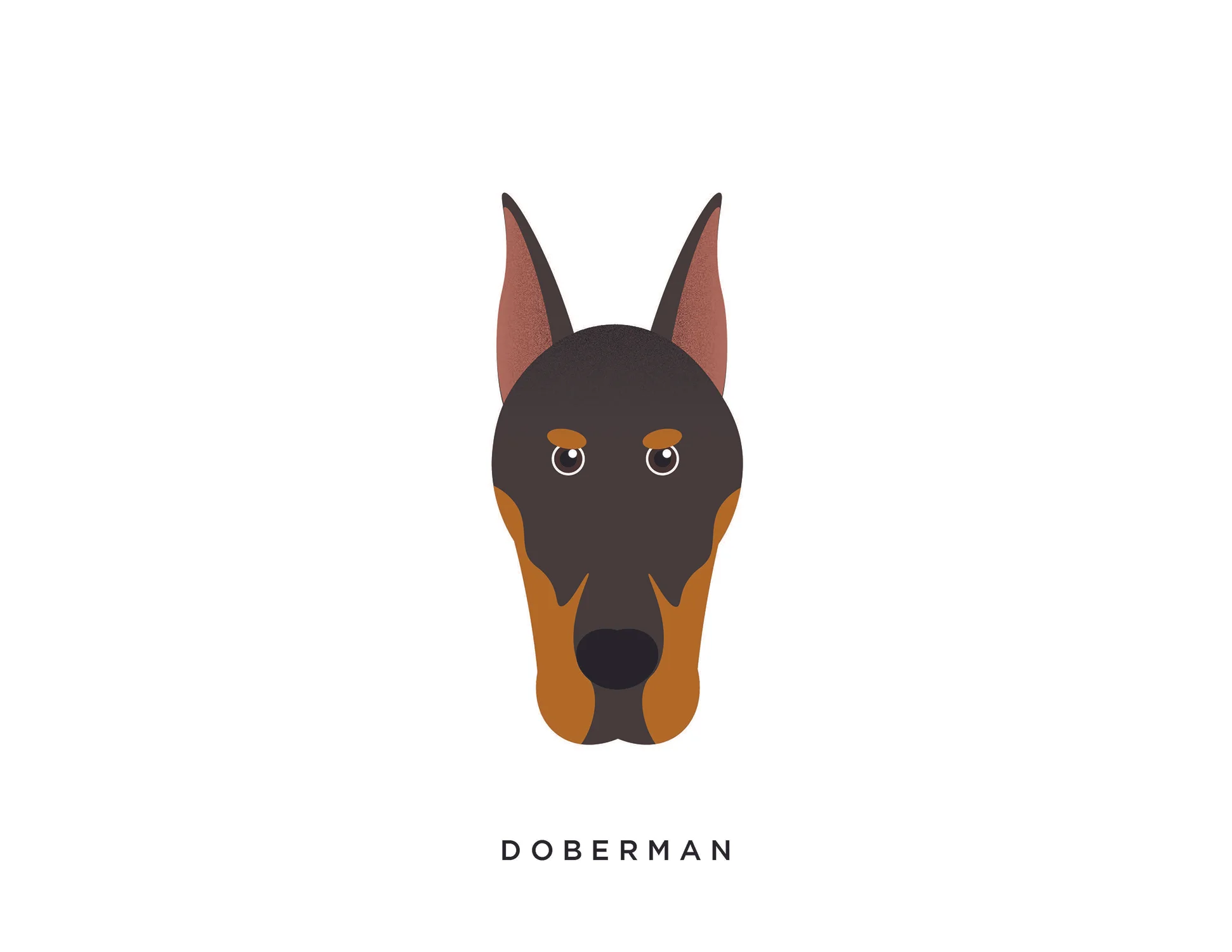 DogMojis_Page_04.jpg