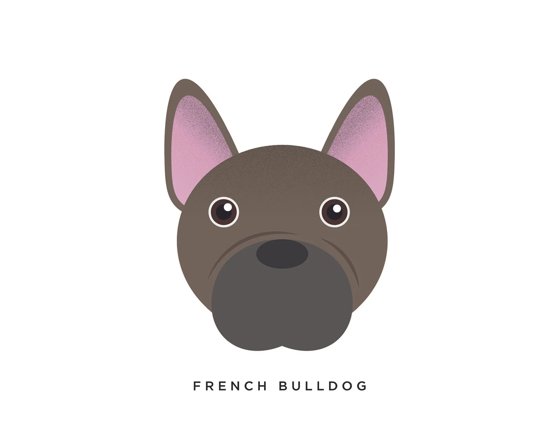 DogMojis_Page_05.jpg