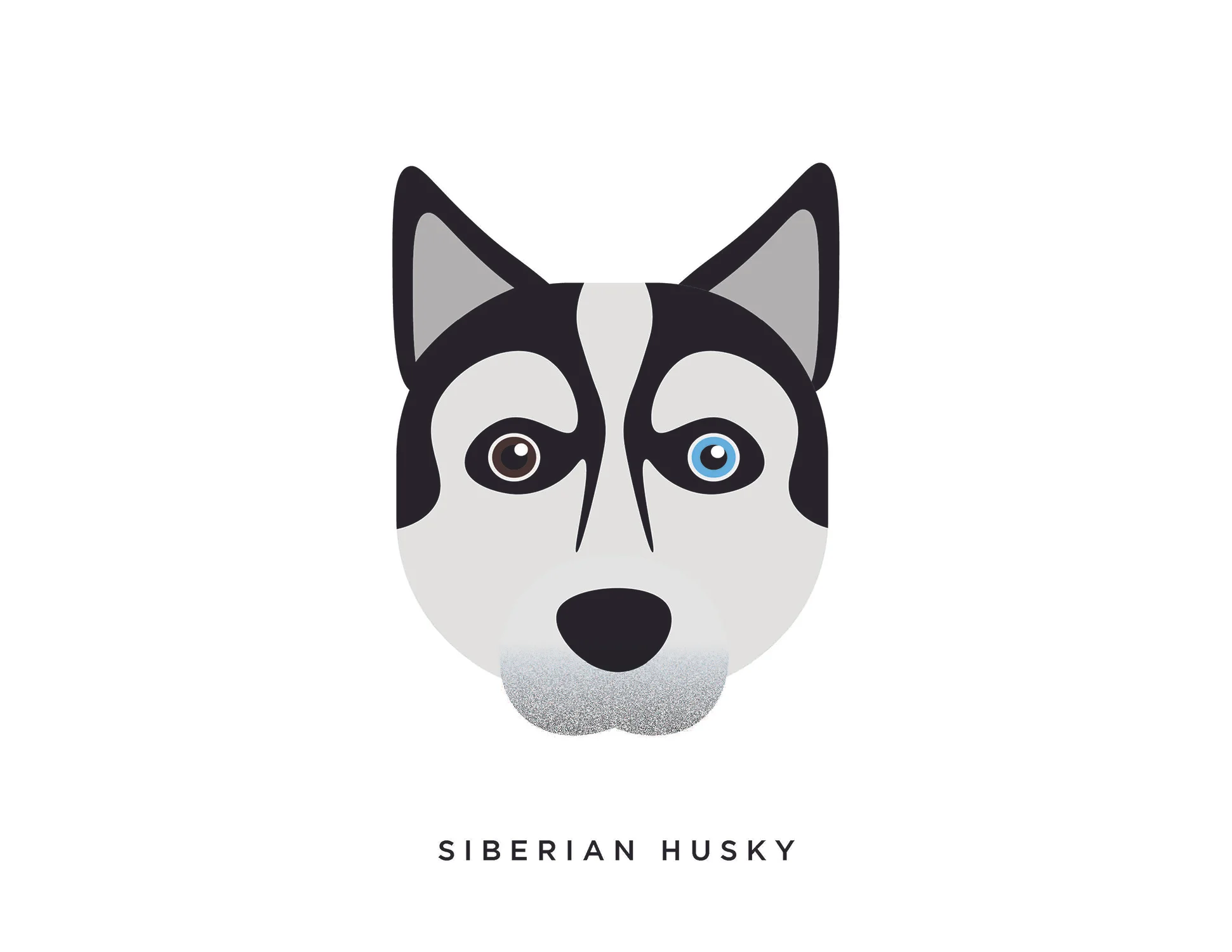 DogMojis_Page_06.jpg