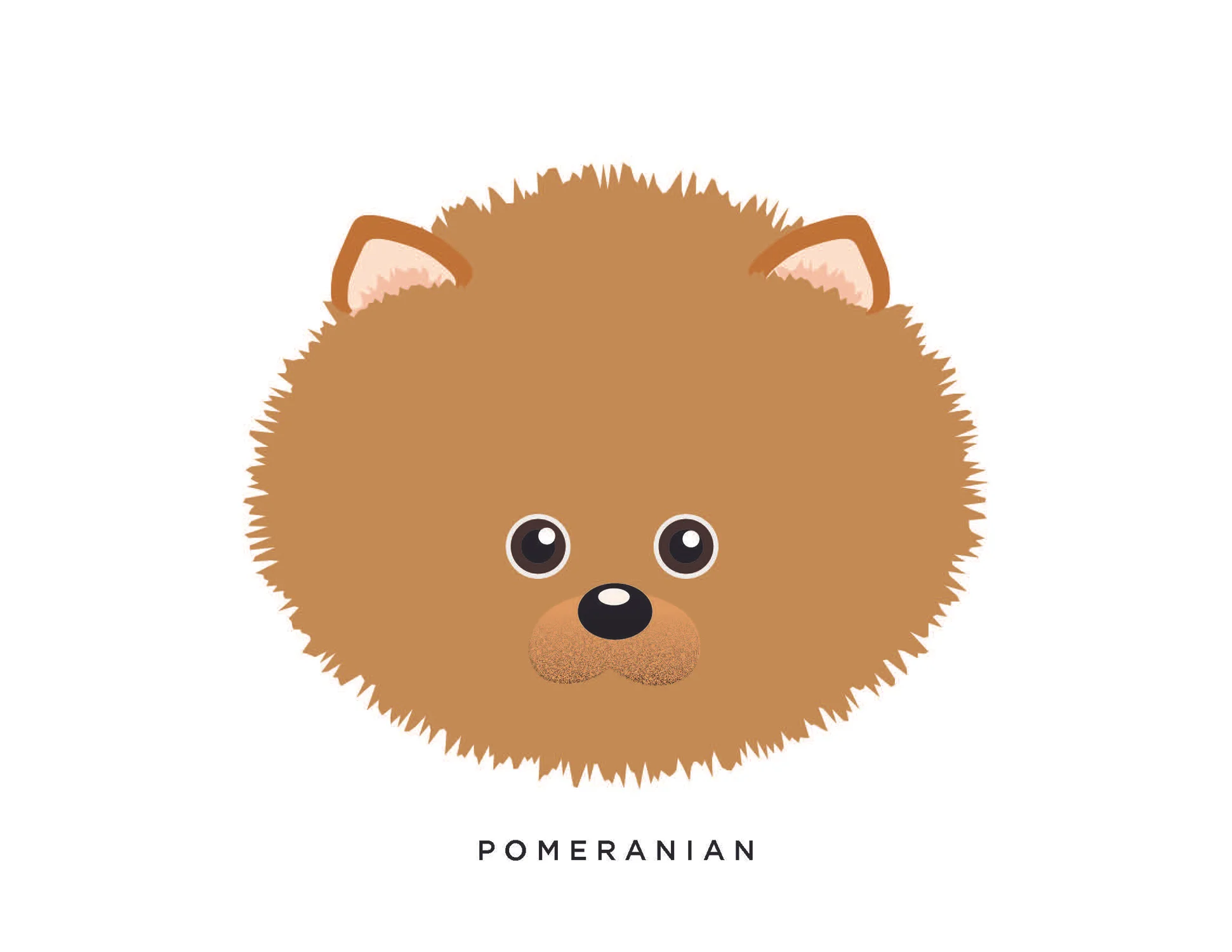DogMojis_Page_07.jpg