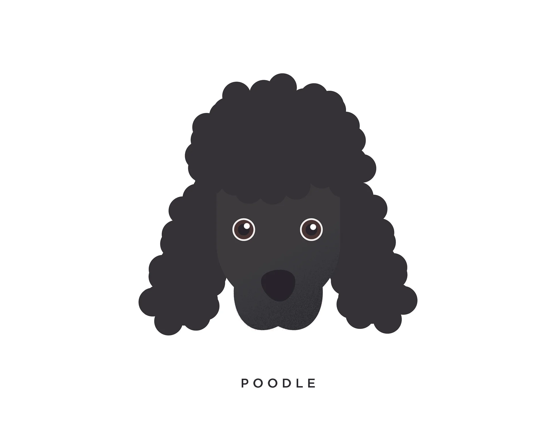 DogMojis_Page_08.jpg