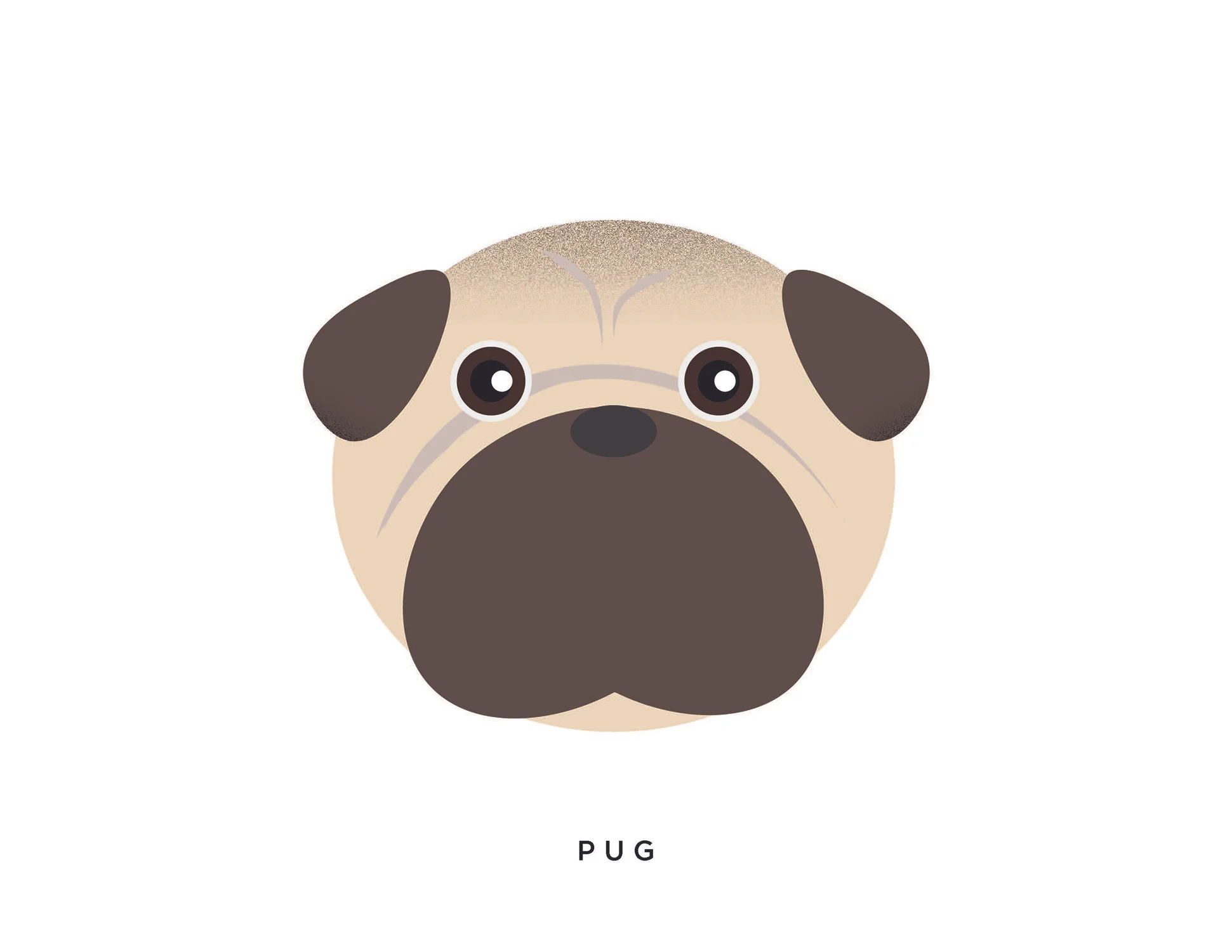 DogMojis_Page_09.jpg