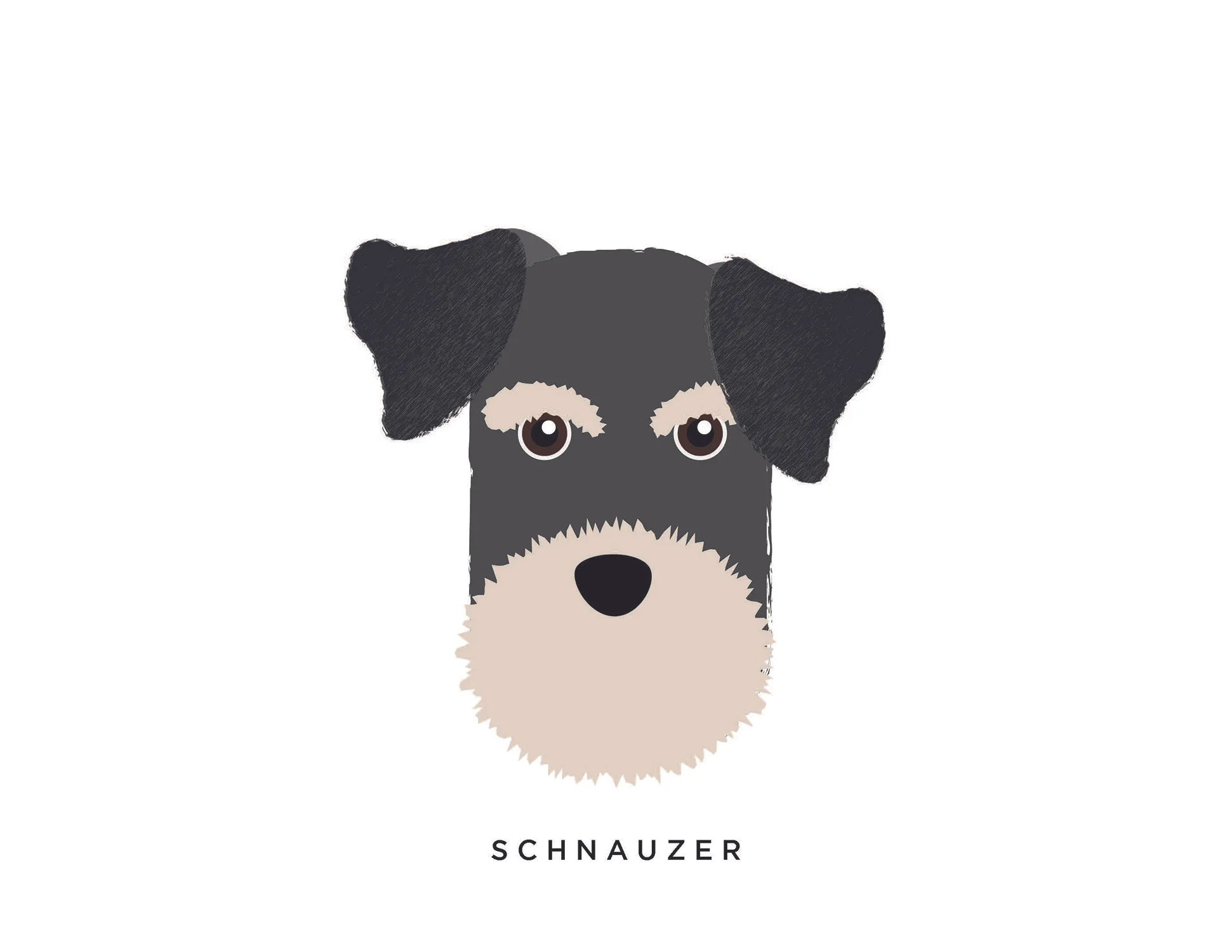DogMojis_Page_10.jpg