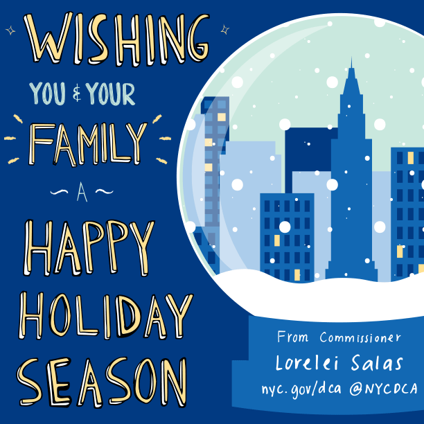 Holiday_Card_GIF.gif