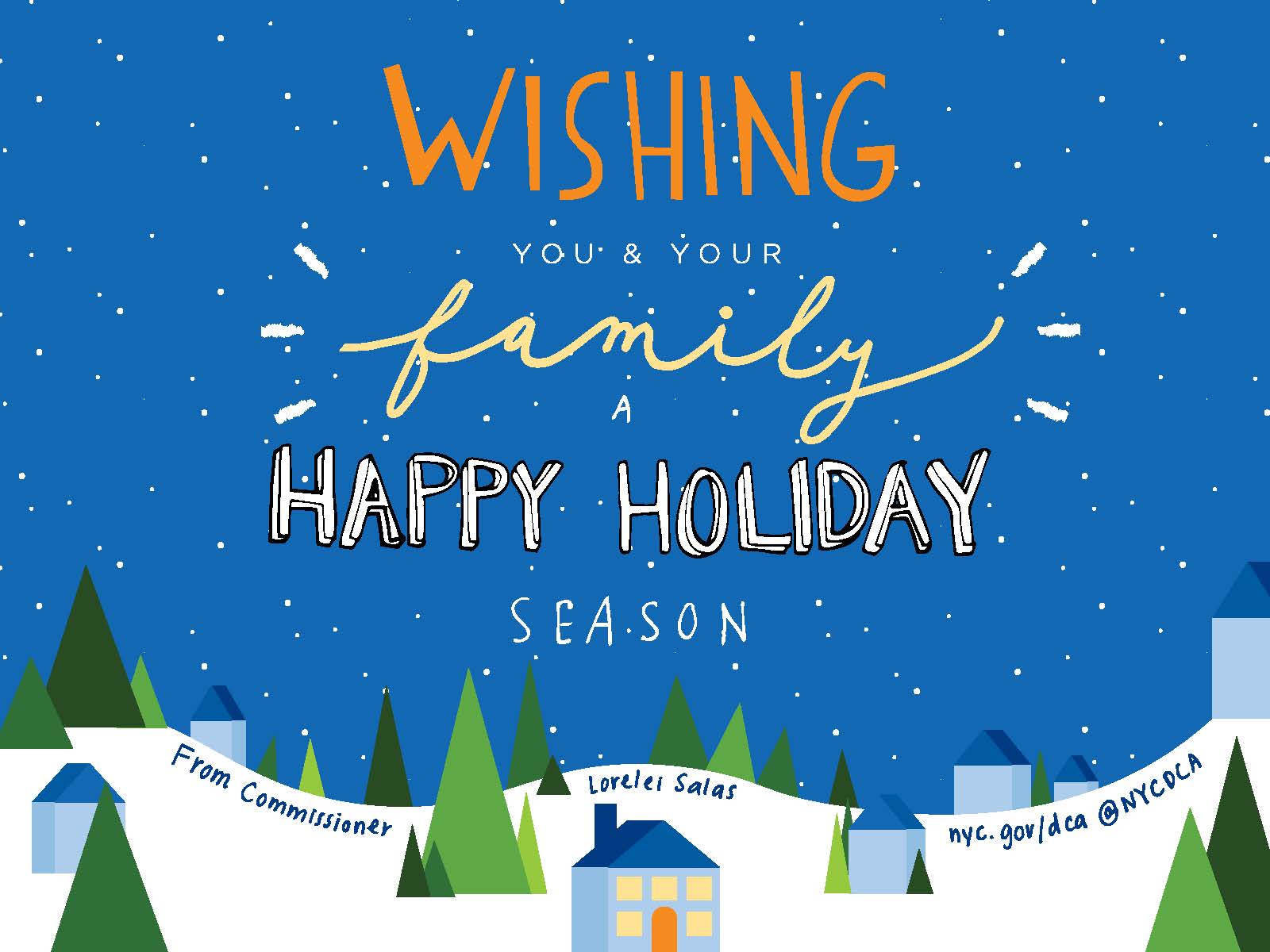 Holiday_Card_Page_2.jpg