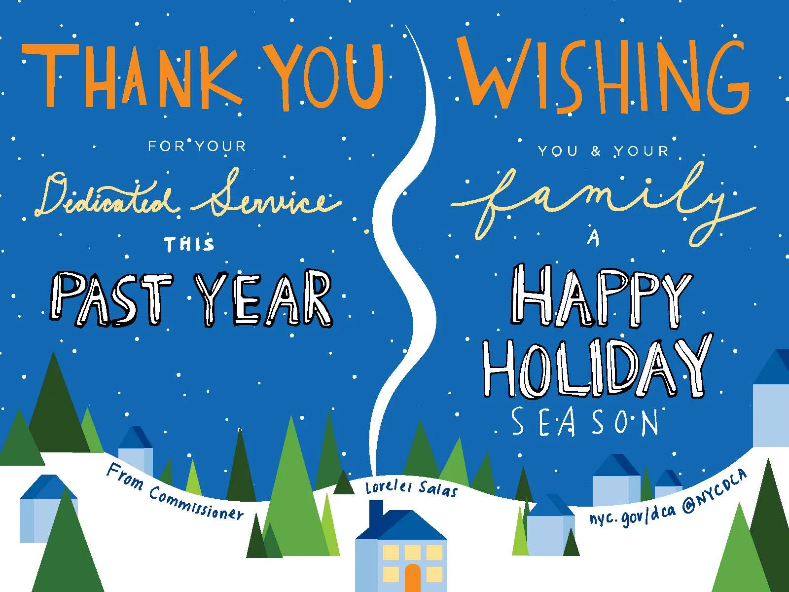 Holiday_Card_Page_1.jpg