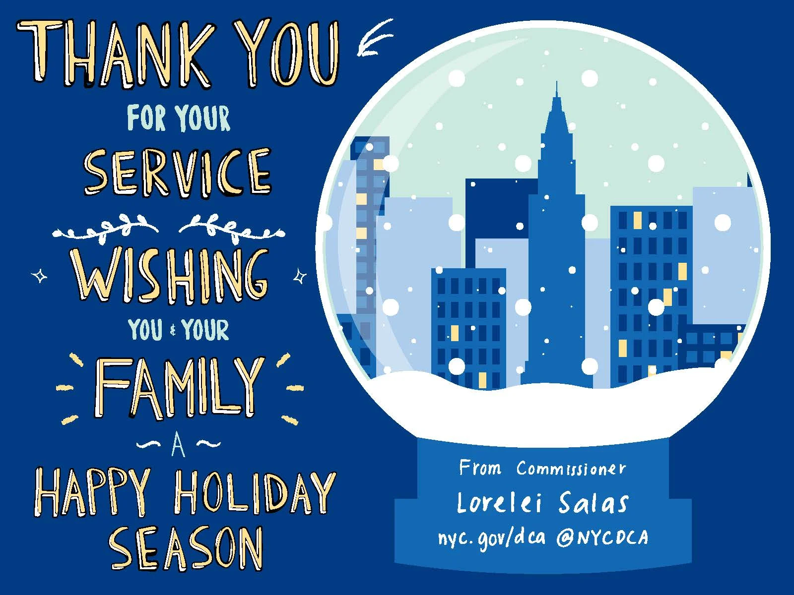 Holiday_Card_Page_3.jpg