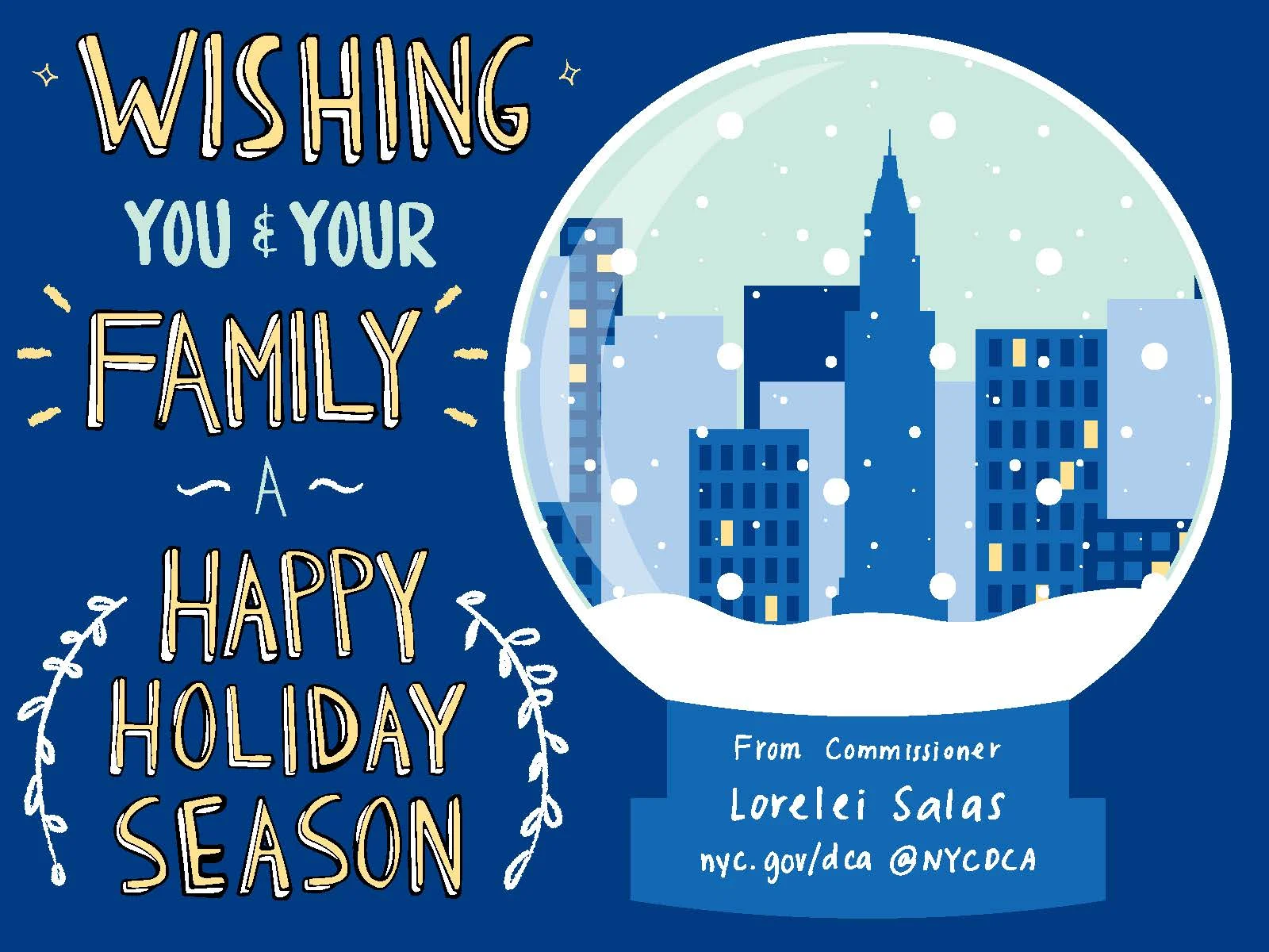 Holiday_Card_Page_4.jpg