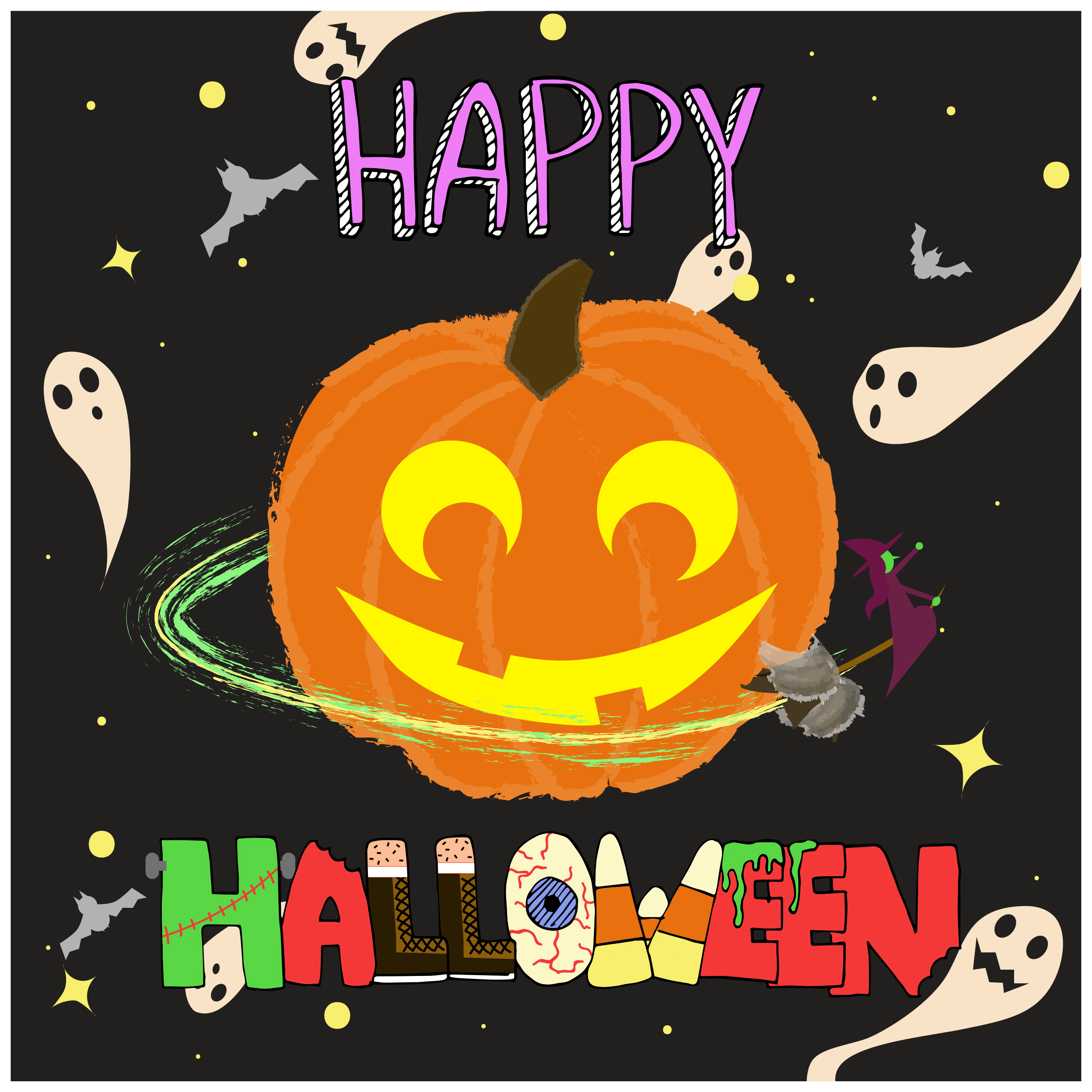 Halloween_GIF.gif
