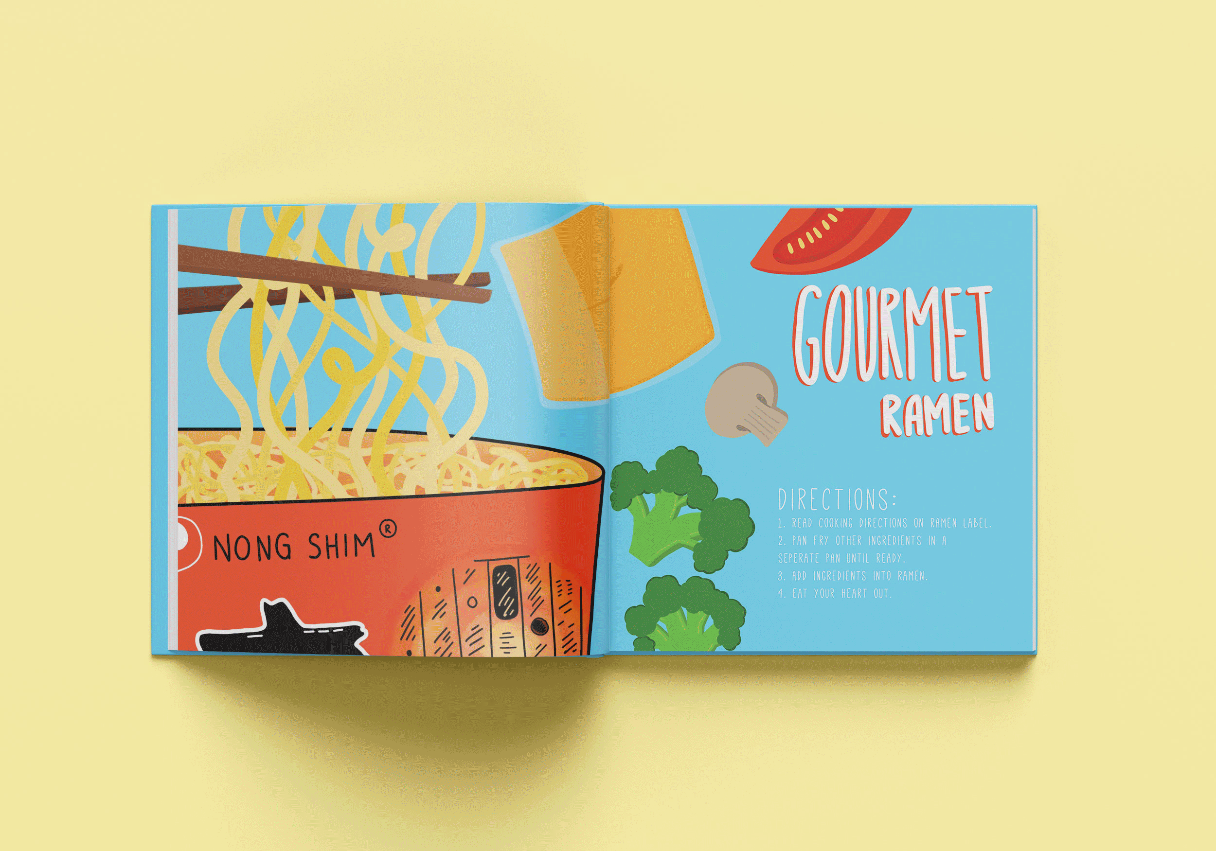CollegeStuednetsCookbook.gif