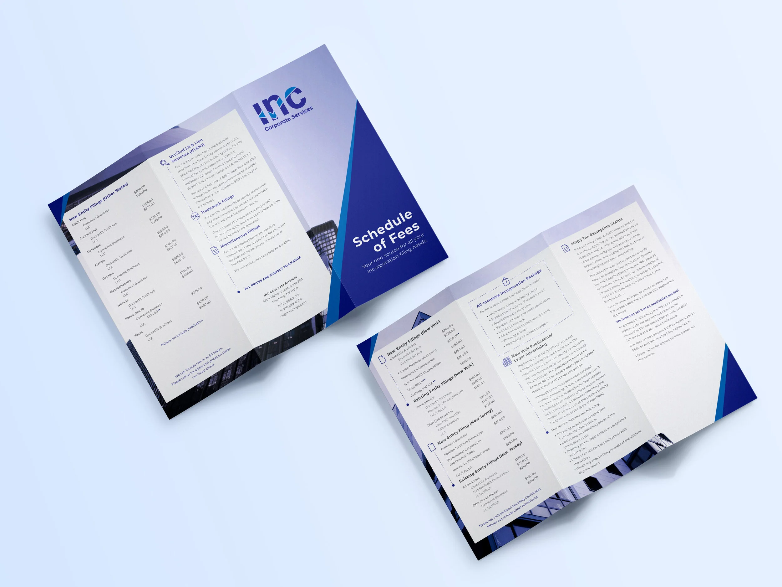 Trifold Mockup_Thumbnail for Squarespace.jpg