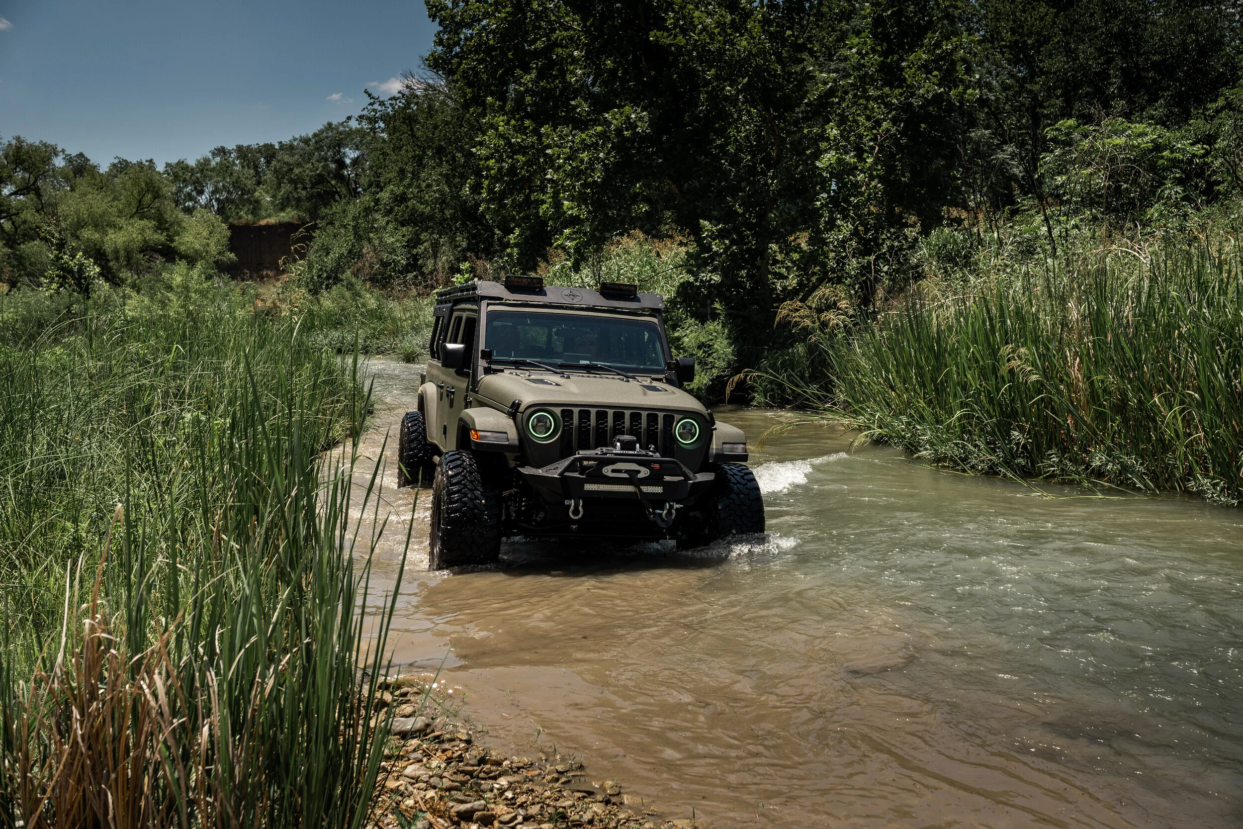 SMO-JeepGladiator-FINAL-8.jpg