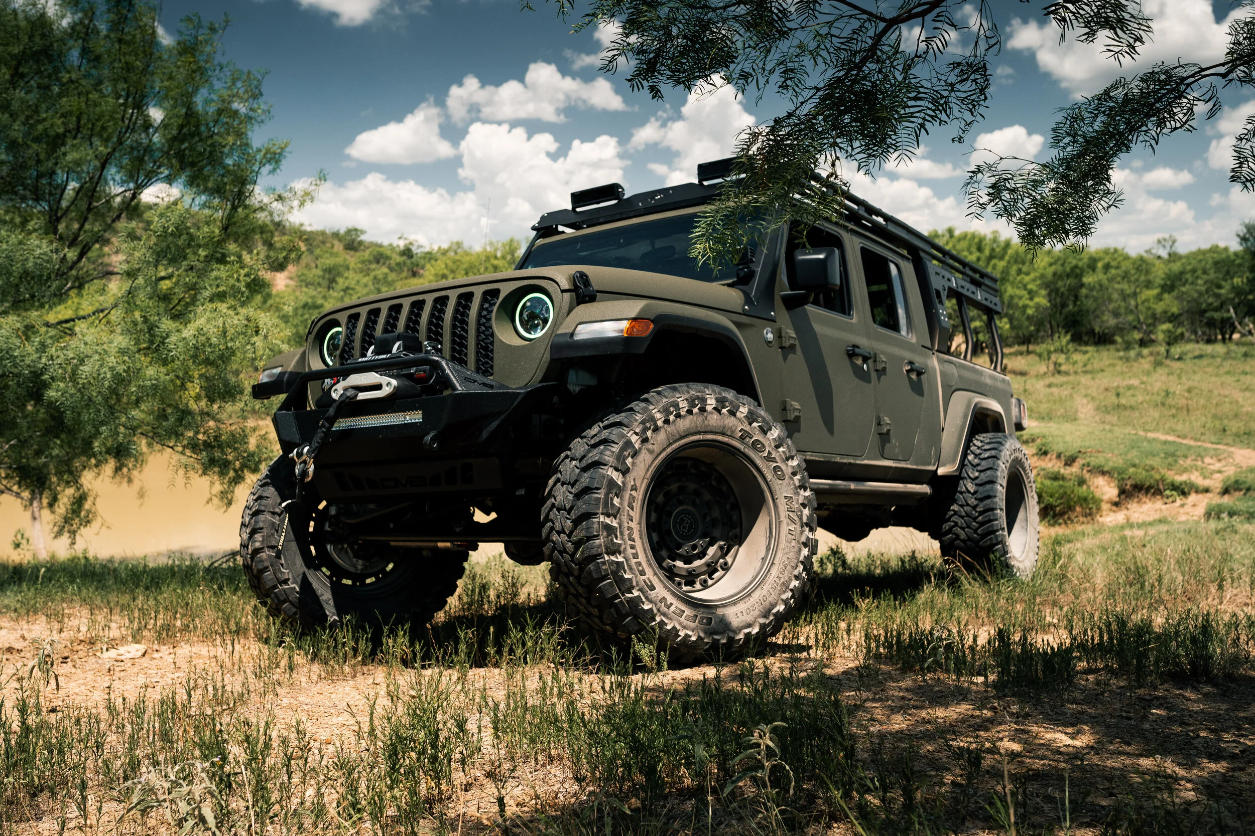 SMO-JeepGladiator-FINAL-19.jpg