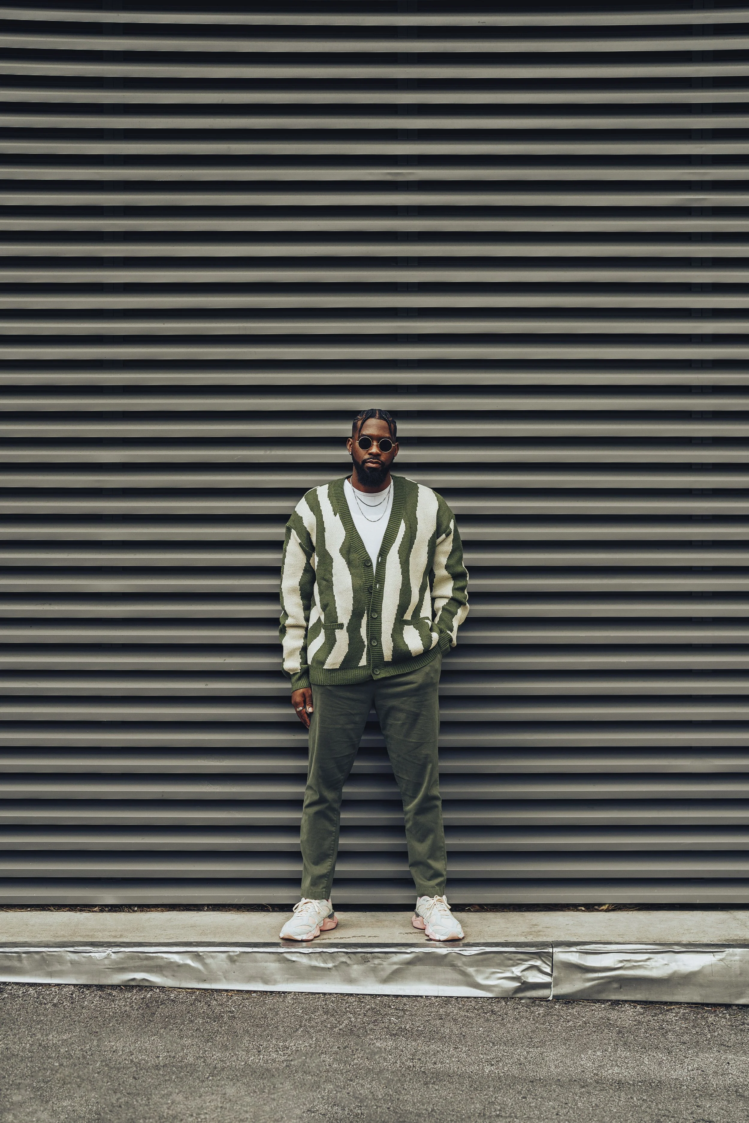 CwonFebMini-5.jpg