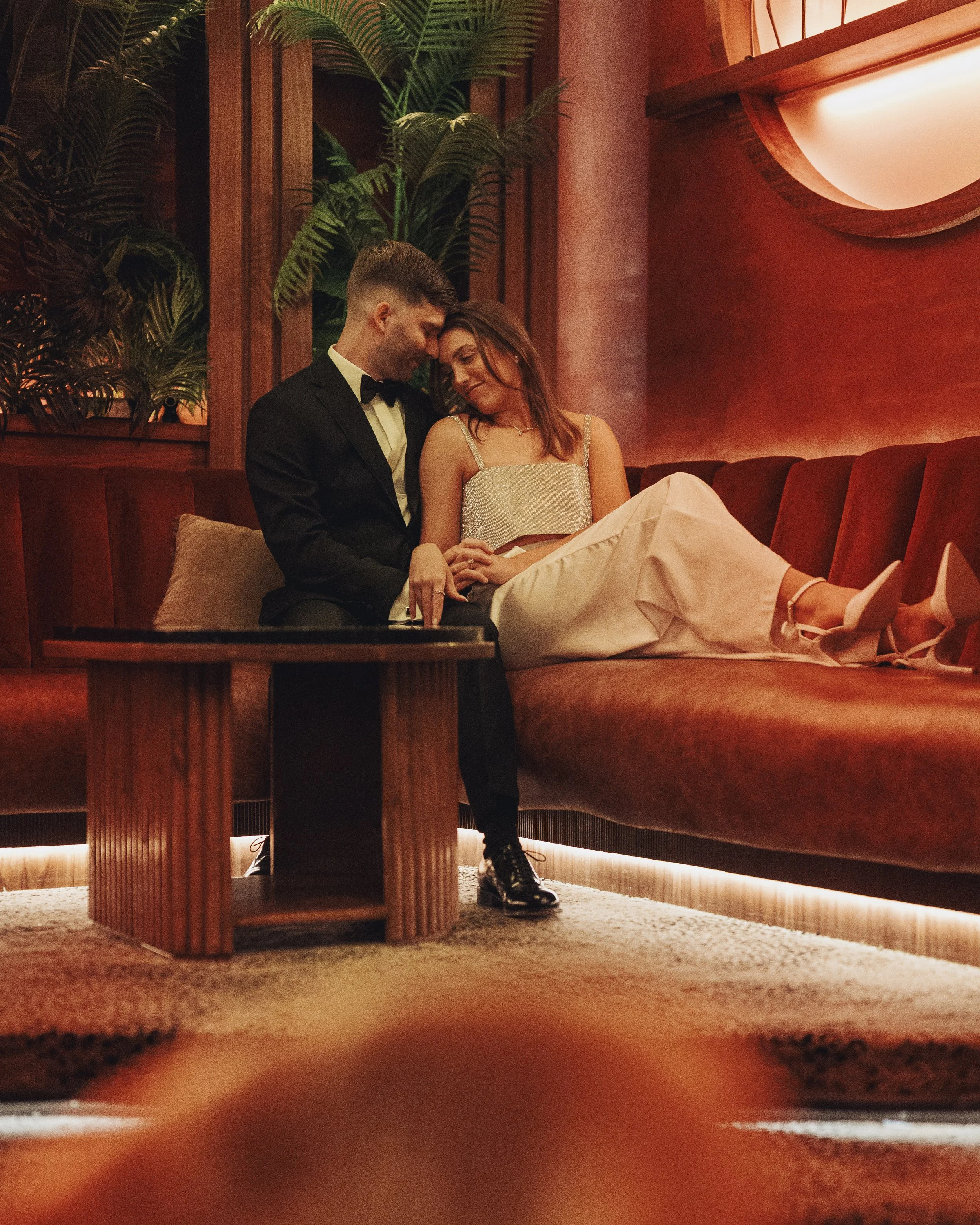 KileyCorey-Engagement-2.jpg