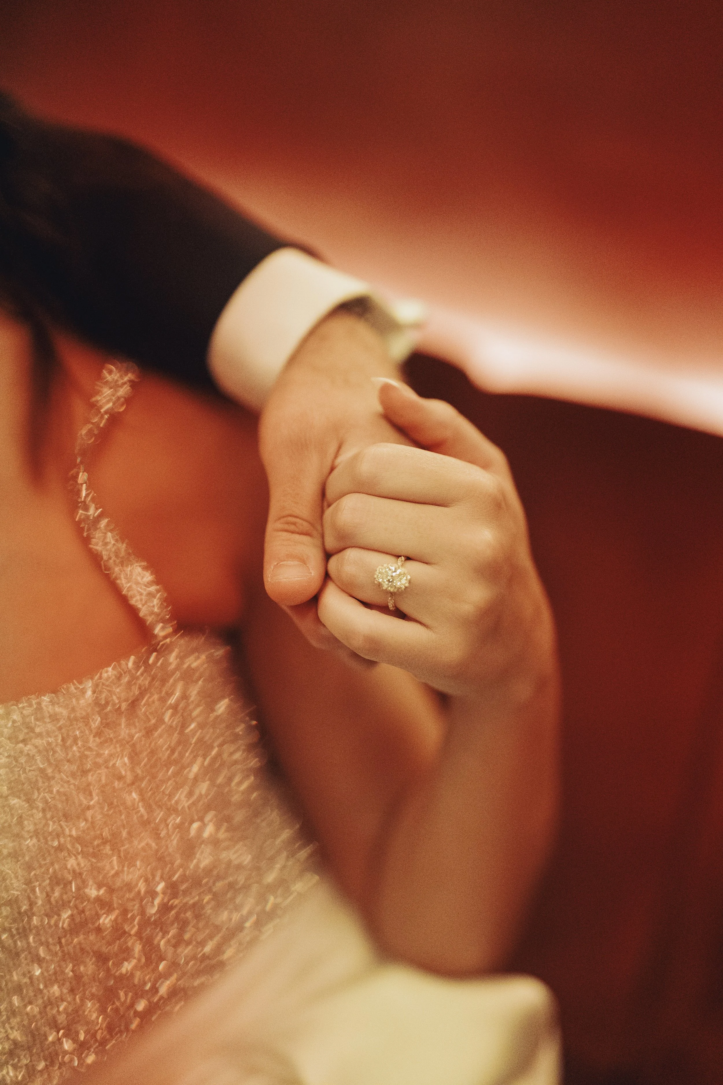 KileyCorey-Engagement-3.jpg