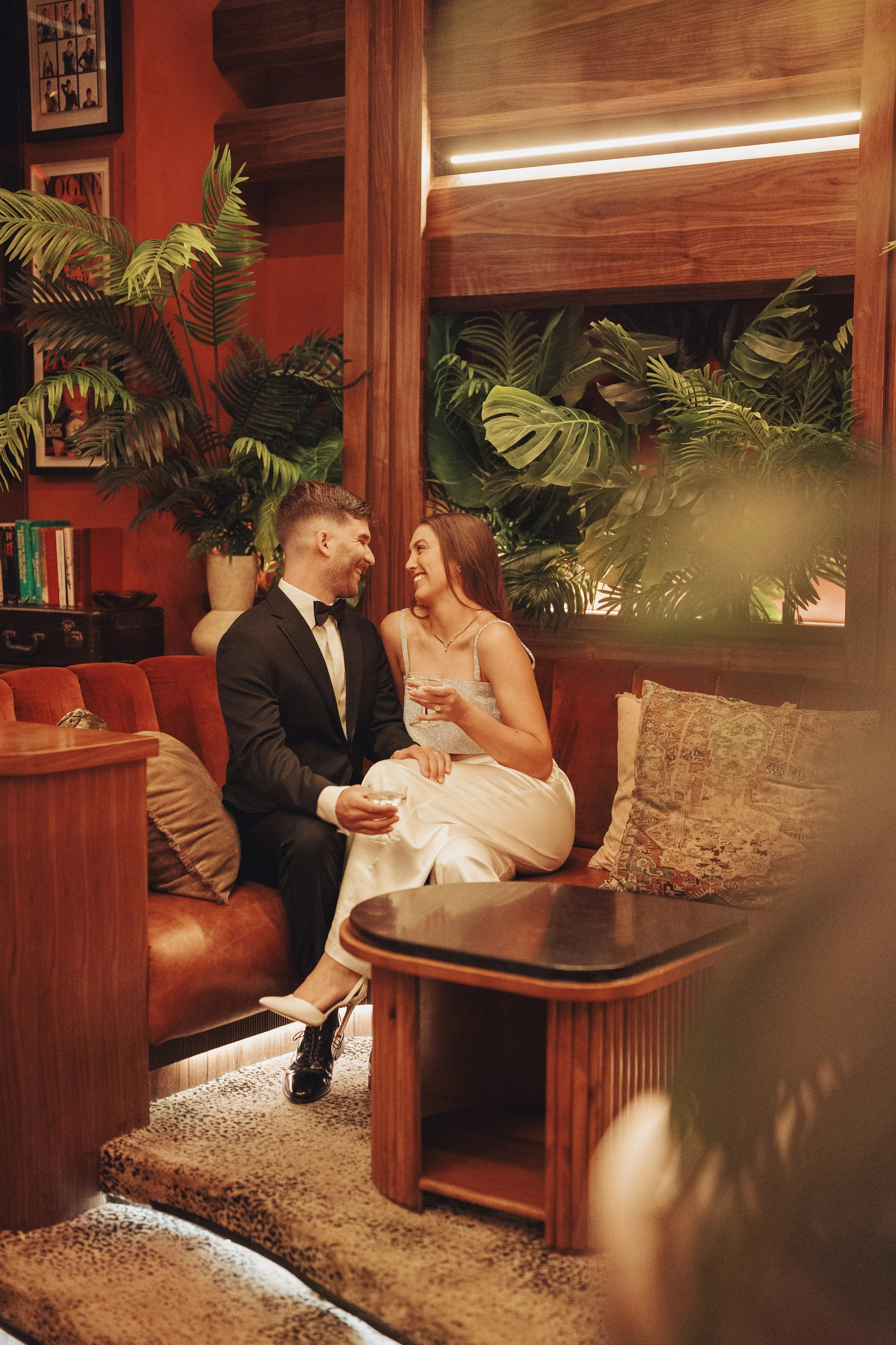 KileyCorey-Engagement-7.jpg