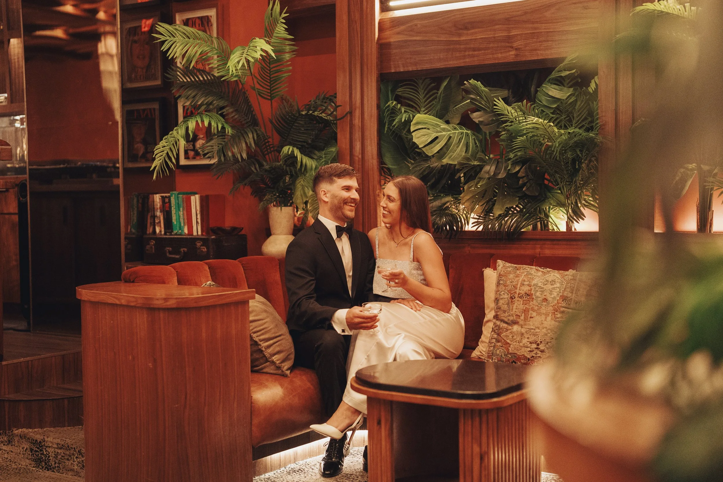 KileyCorey-Engagement-8.jpg