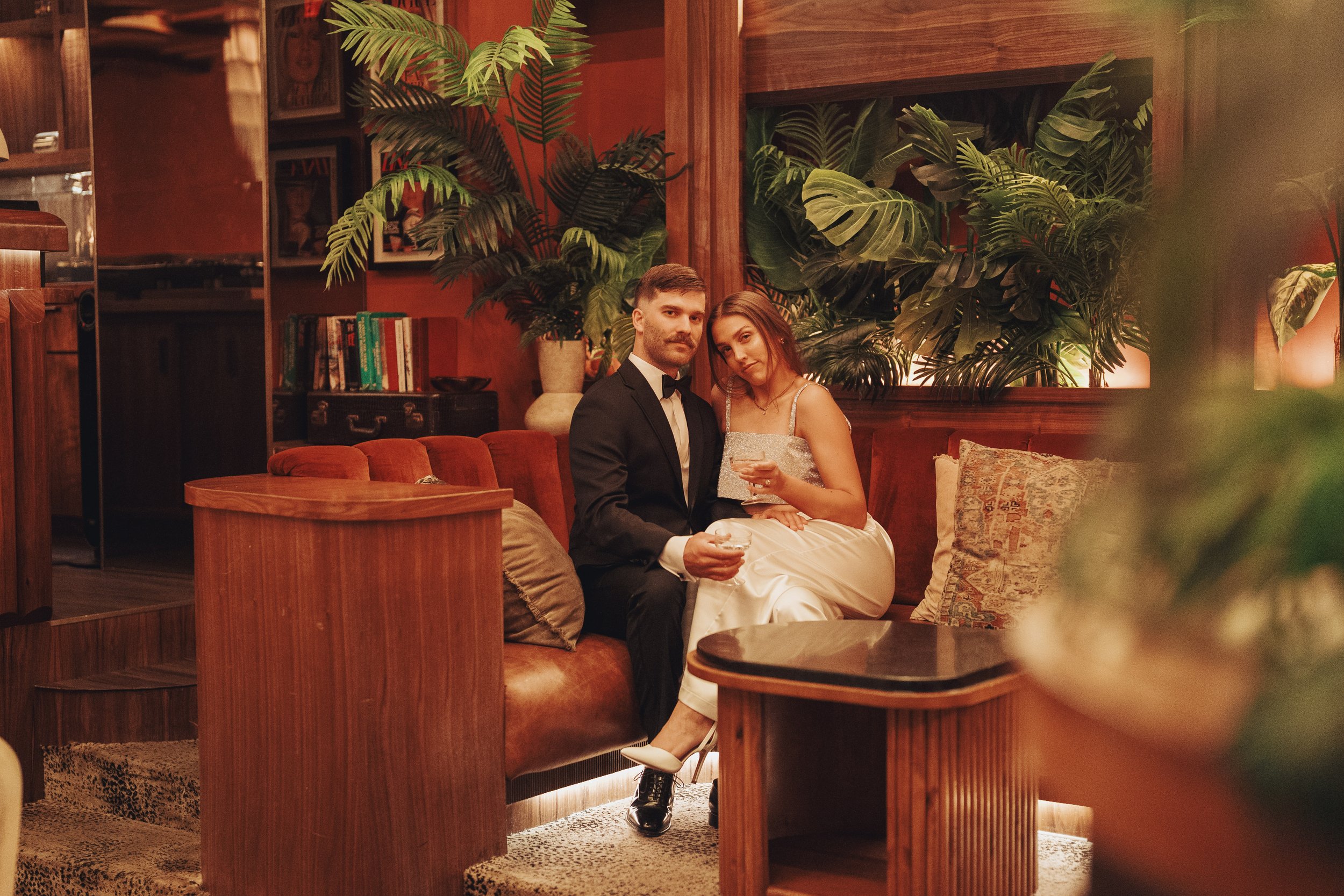 KileyCorey-Engagement-9.jpg