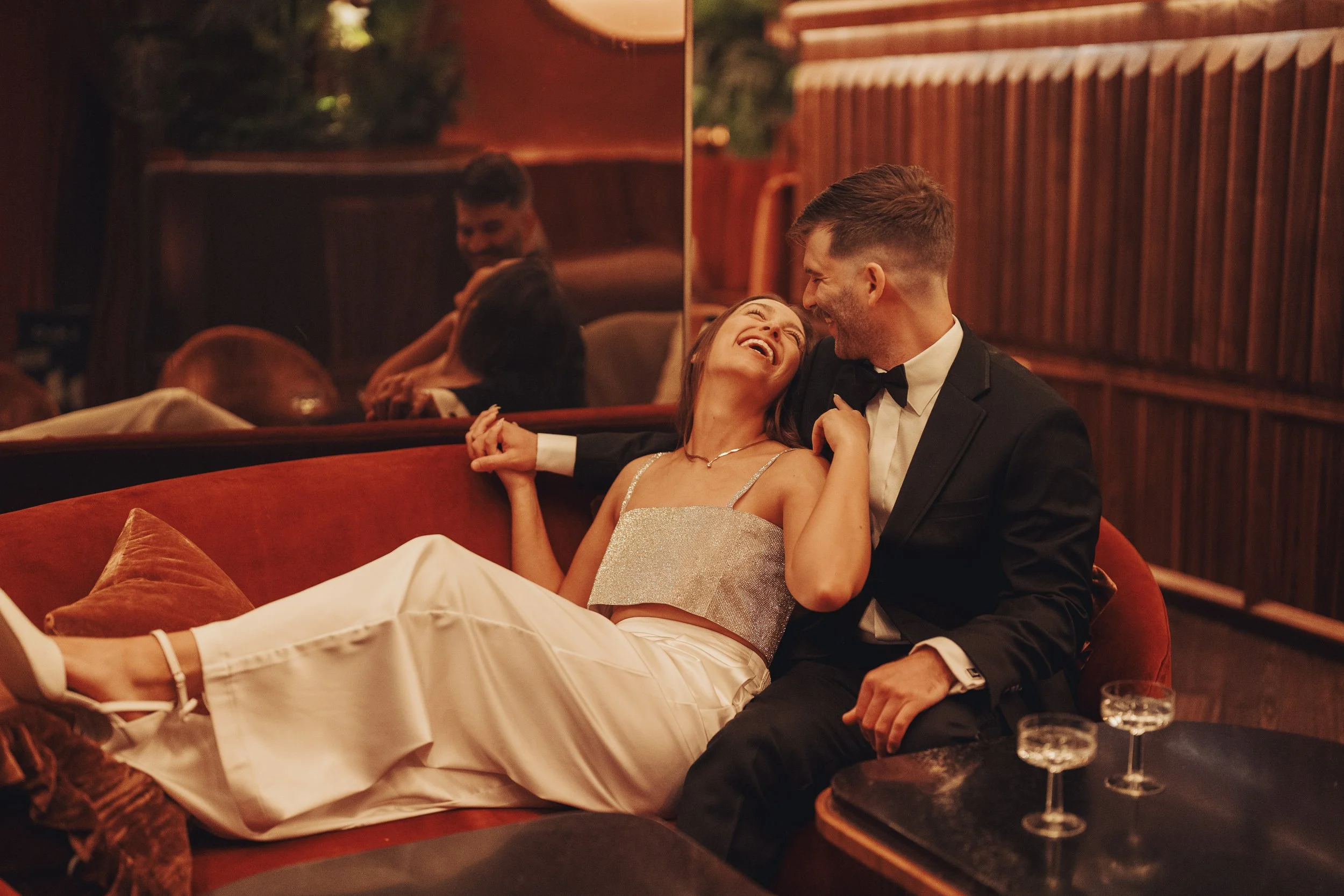 KileyCorey-Engagement-10.jpg