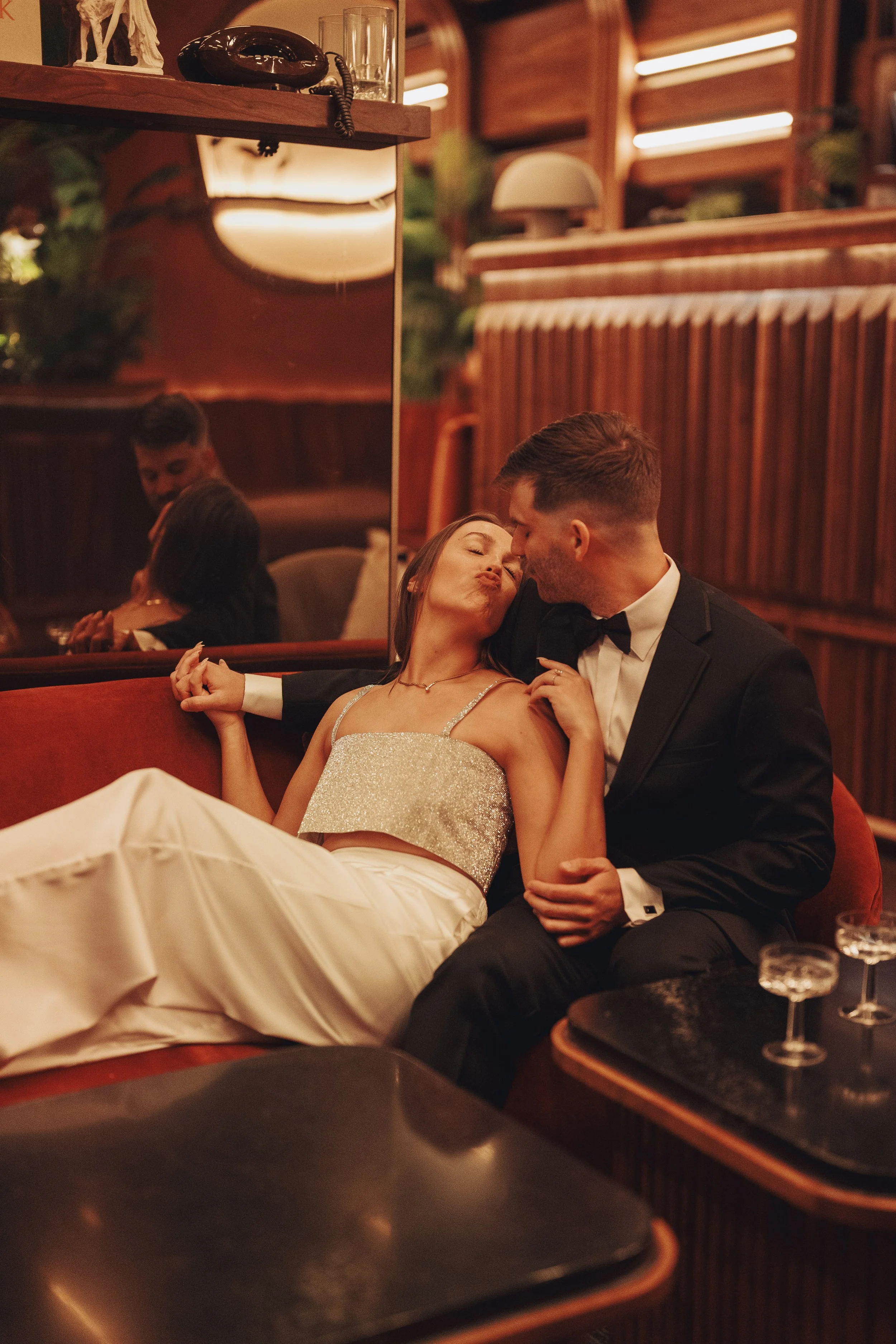 KileyCorey-Engagement-11.jpg