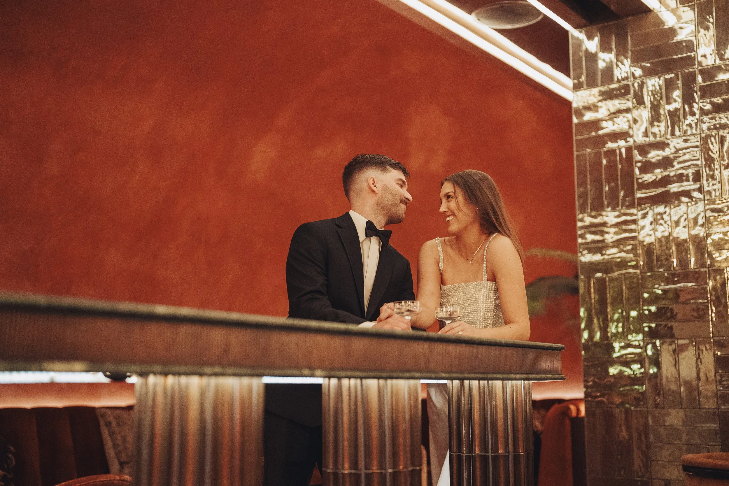 KileyCorey-Engagement-12.jpg