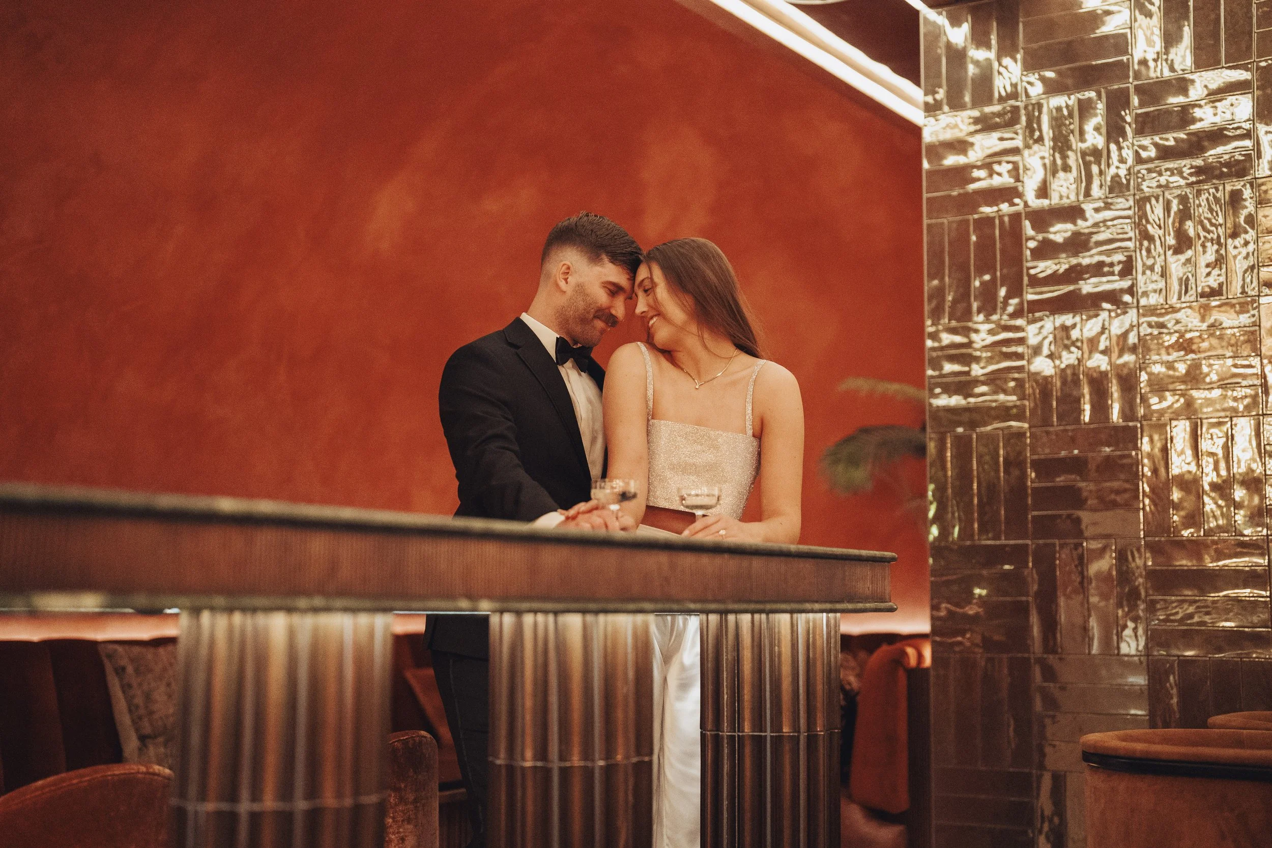 KileyCorey-Engagement-13.jpg