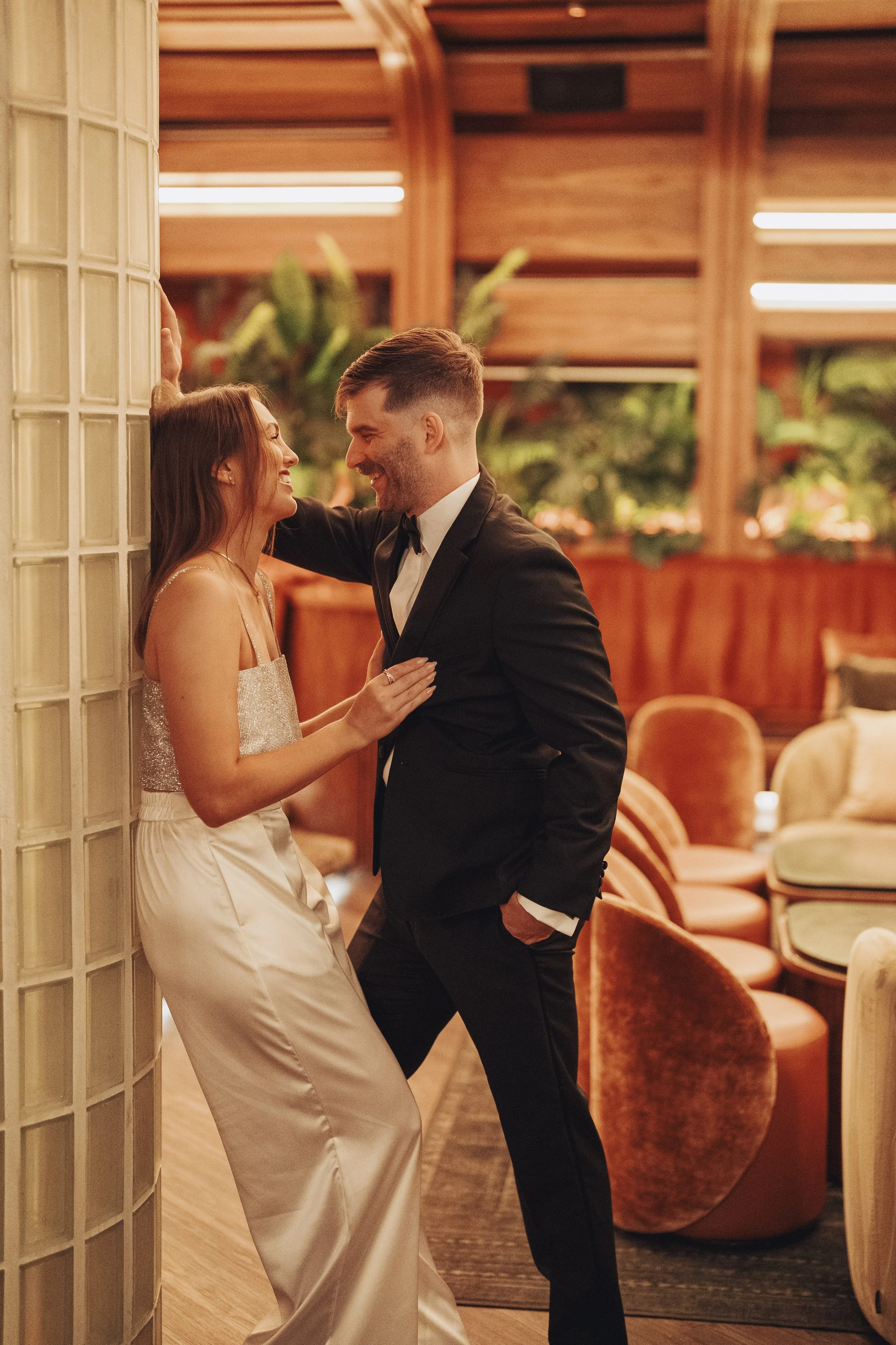 KileyCorey-Engagement-14.jpg
