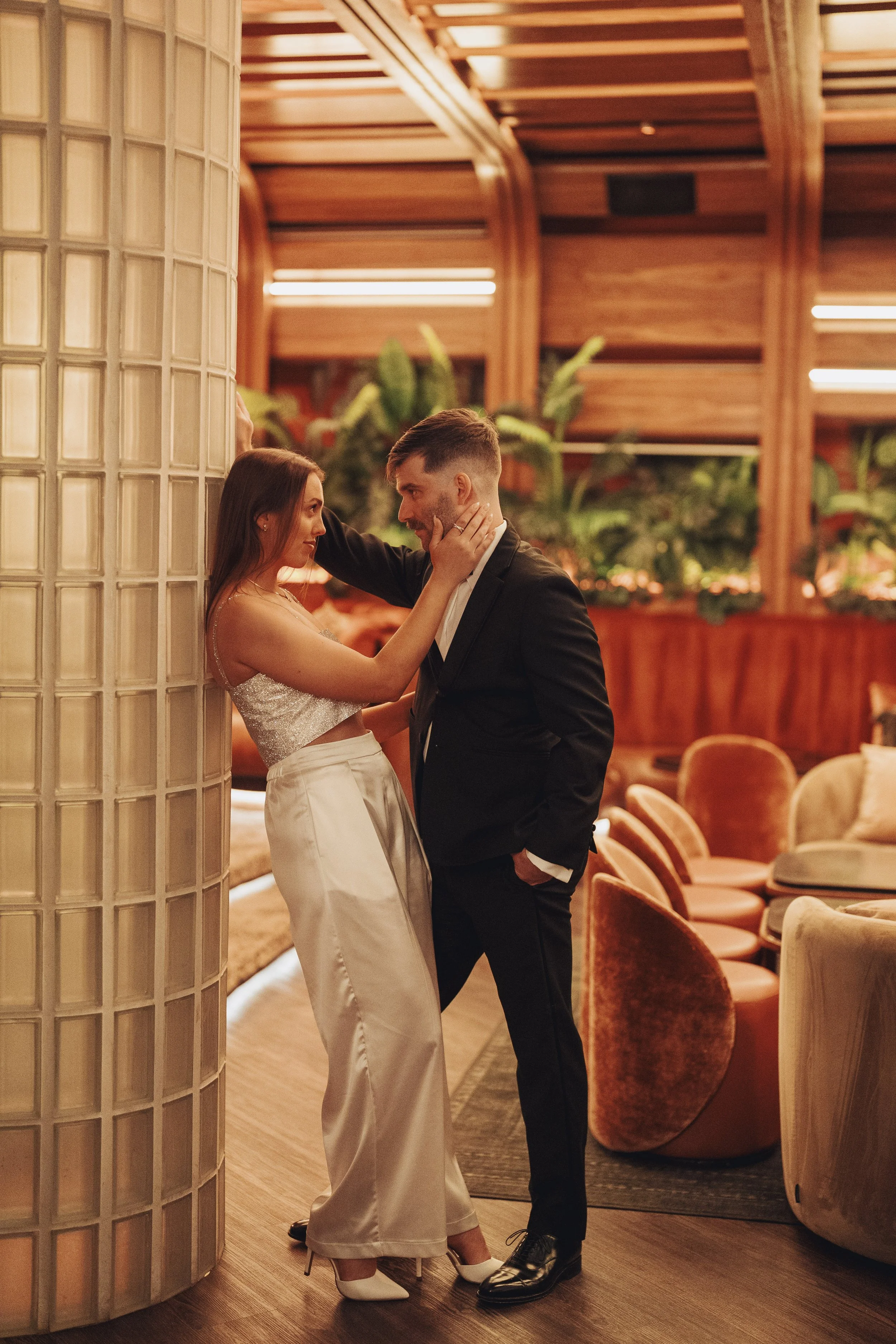 KileyCorey-Engagement-15.jpg