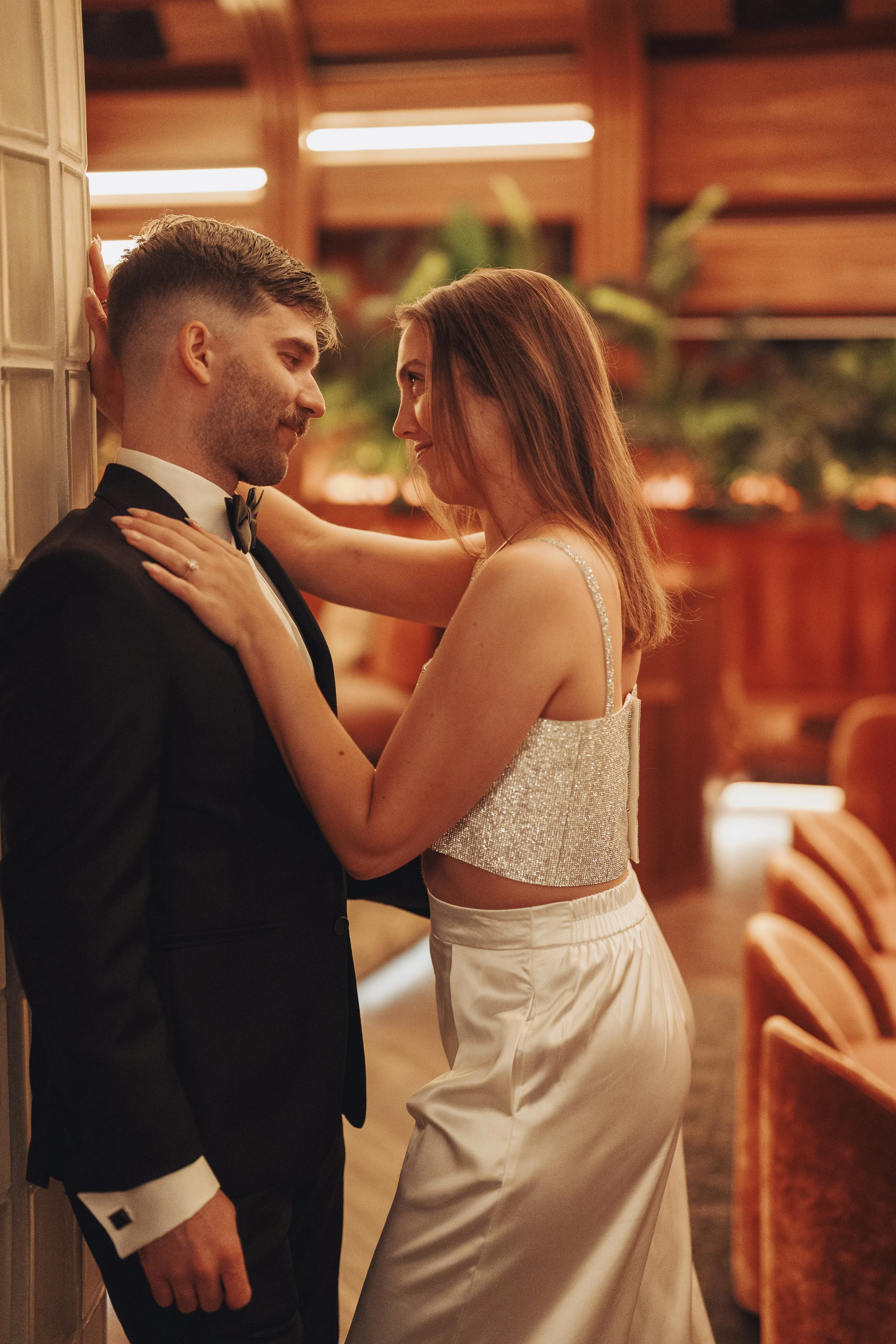 KileyCorey-Engagement-16.jpg