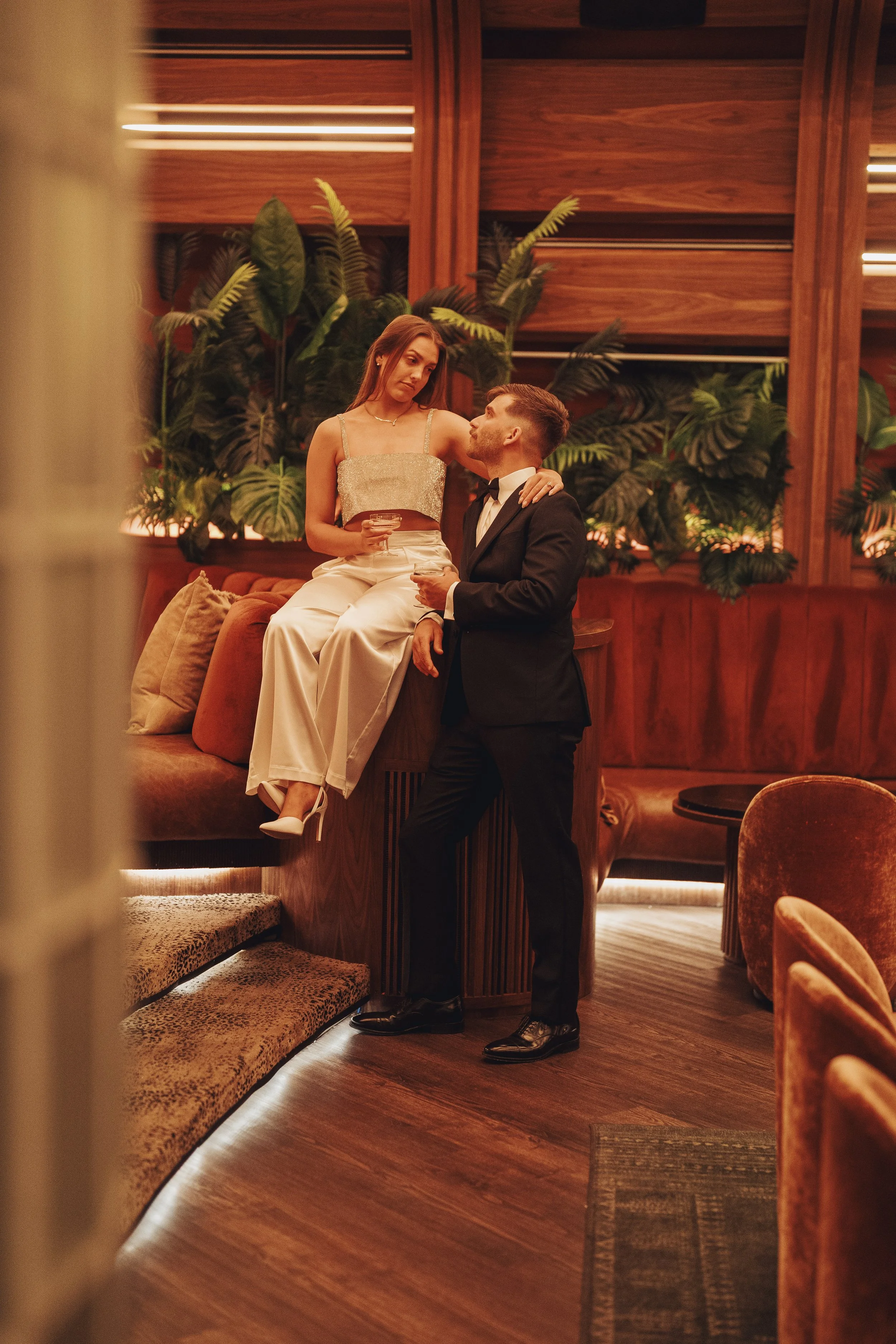 KileyCorey-Engagement-17.jpg