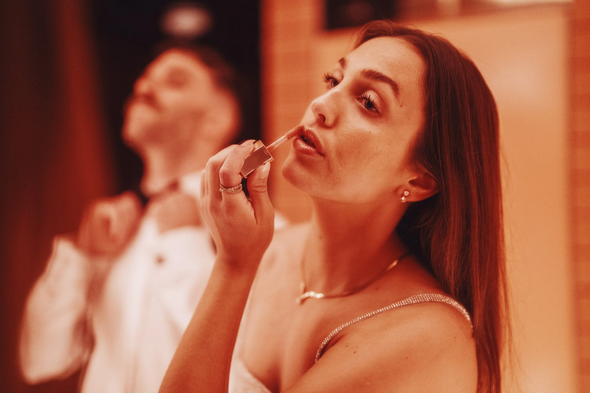 KileyCorey-Engagement-19.jpg