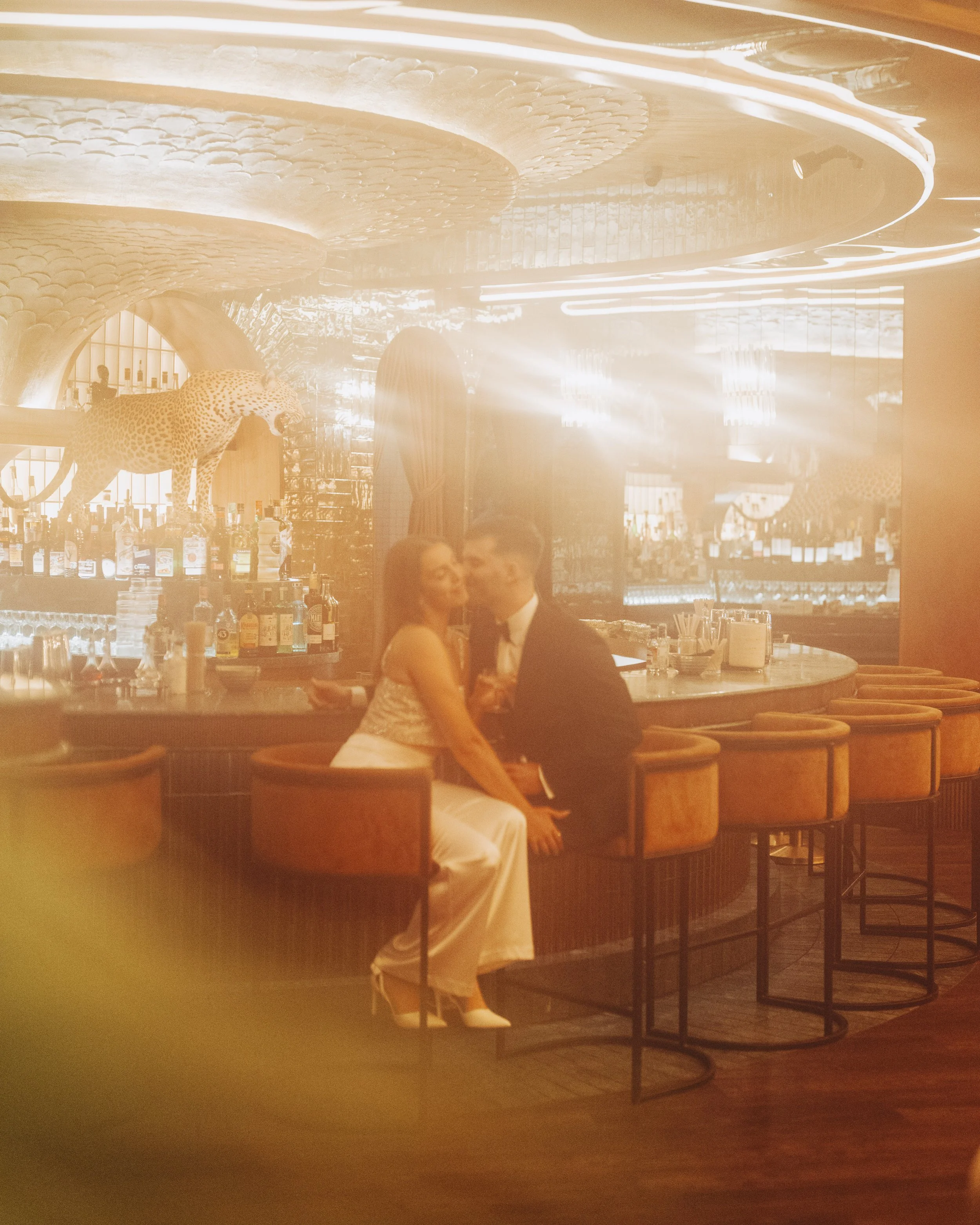 KileyCorey-Engagement-22.jpg