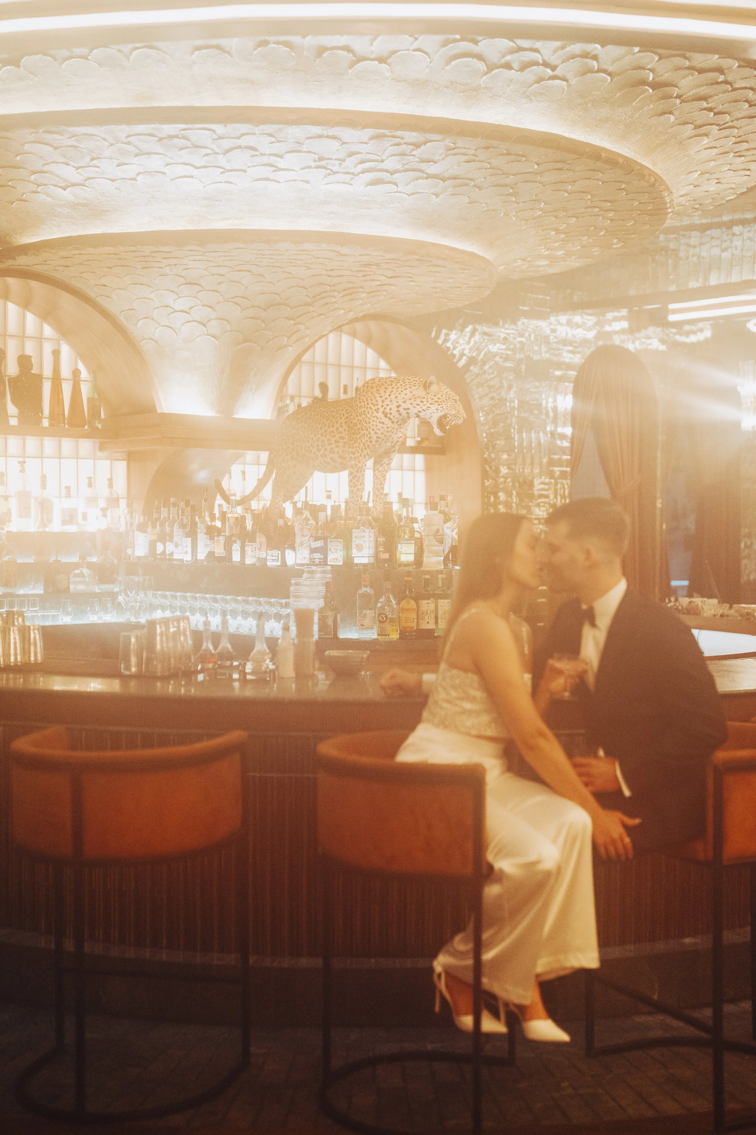 KileyCorey-Engagement-23.jpg
