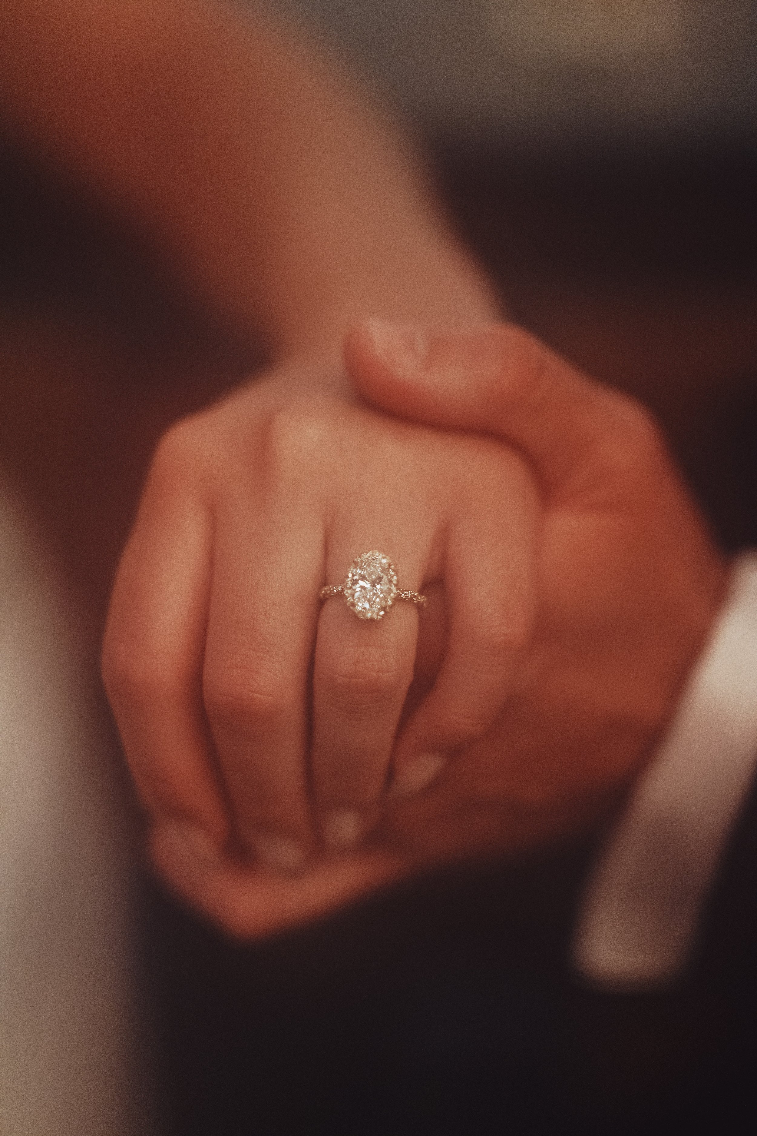 KileyCorey-Engagement-24.jpg
