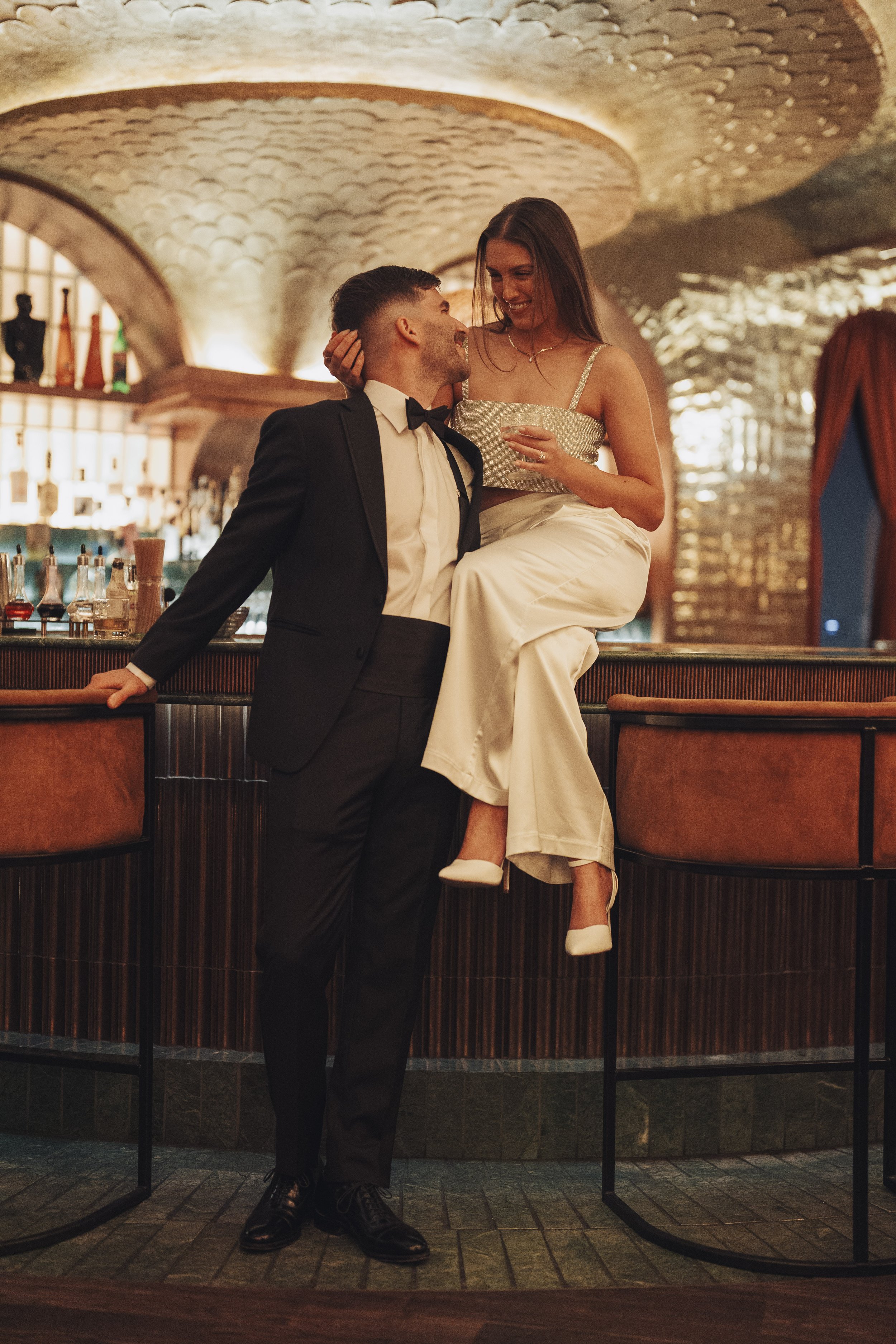 KileyCorey-Engagement-26.jpg