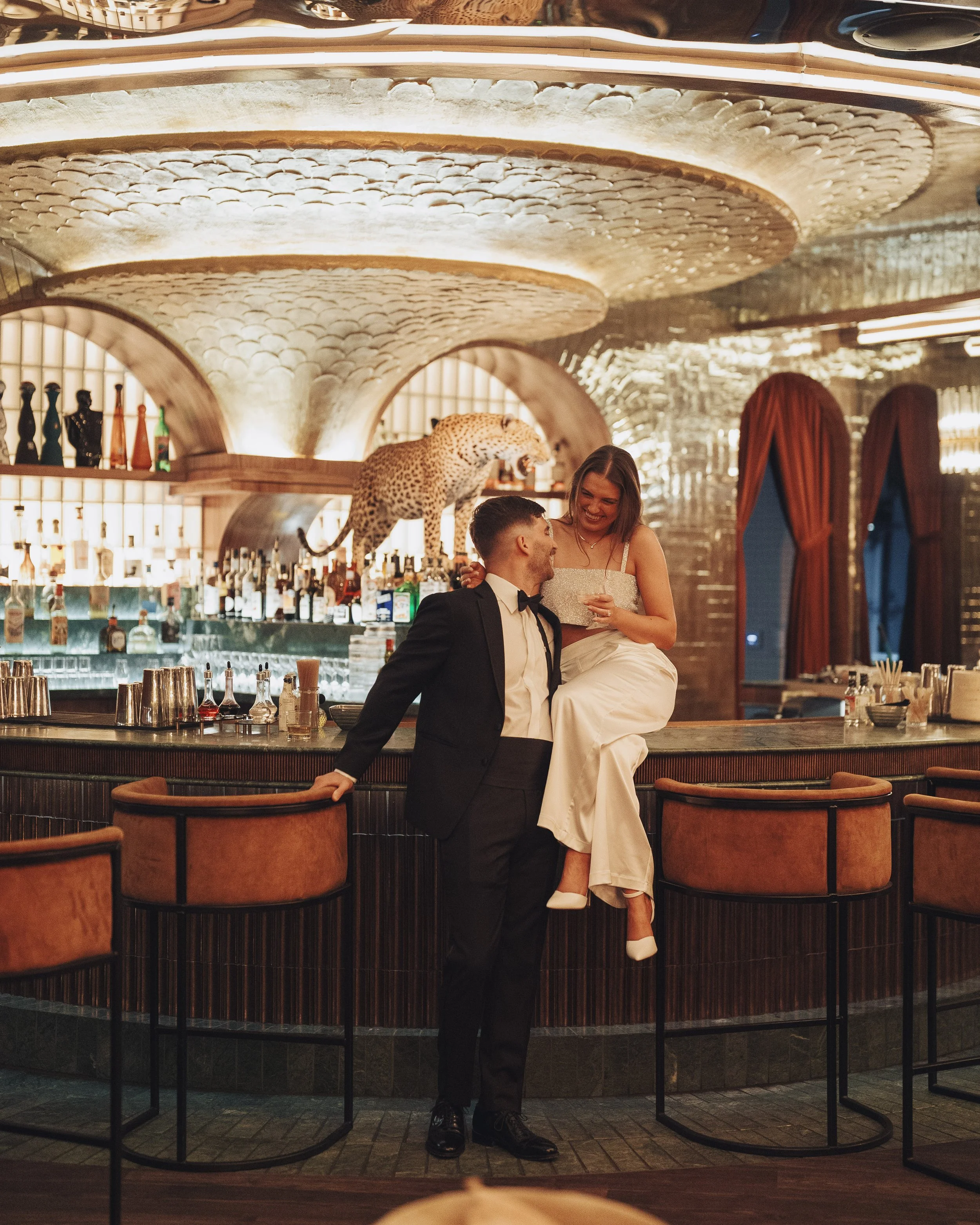 KileyCorey-Engagement-27.jpg