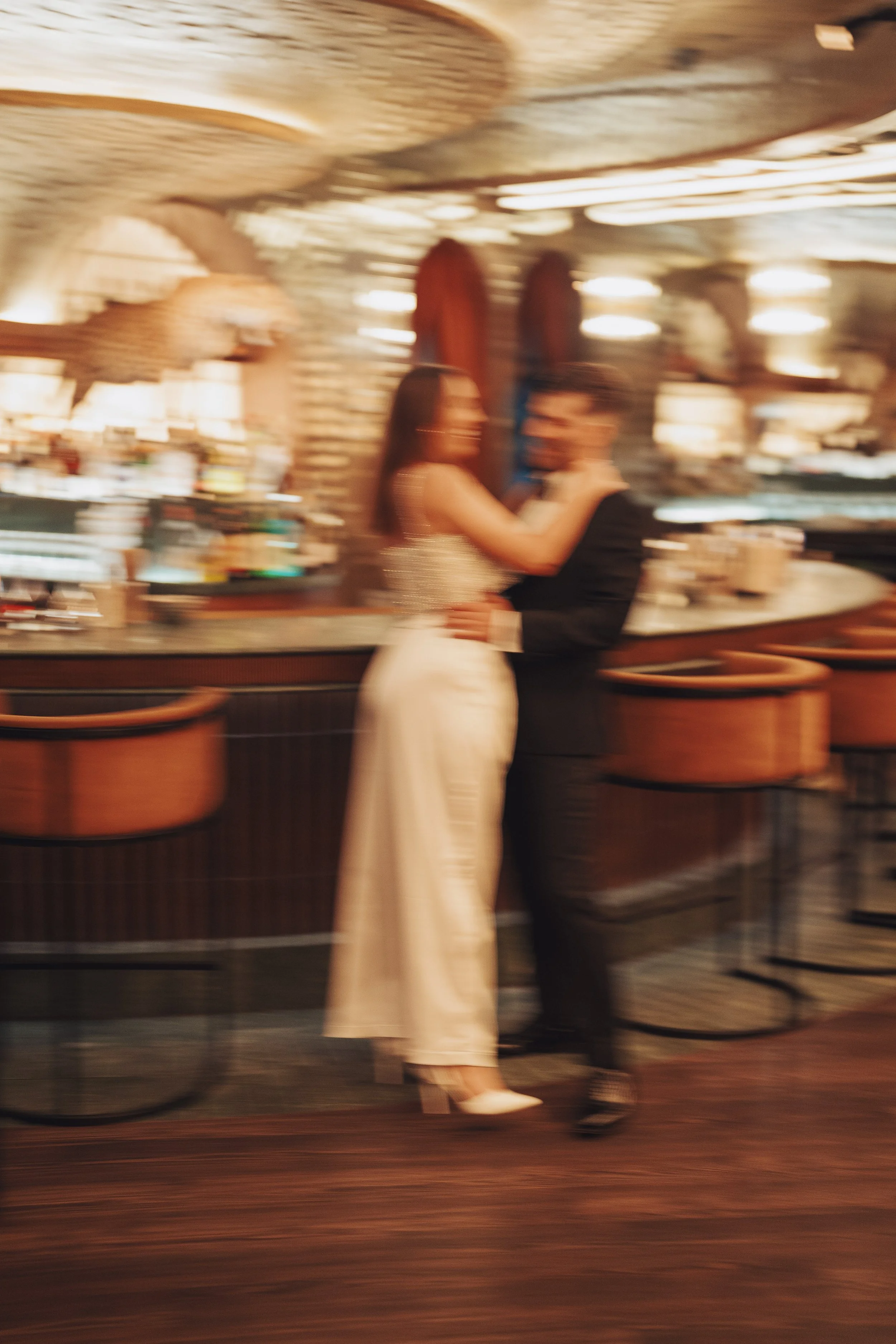 KileyCorey-Engagement-33.jpg