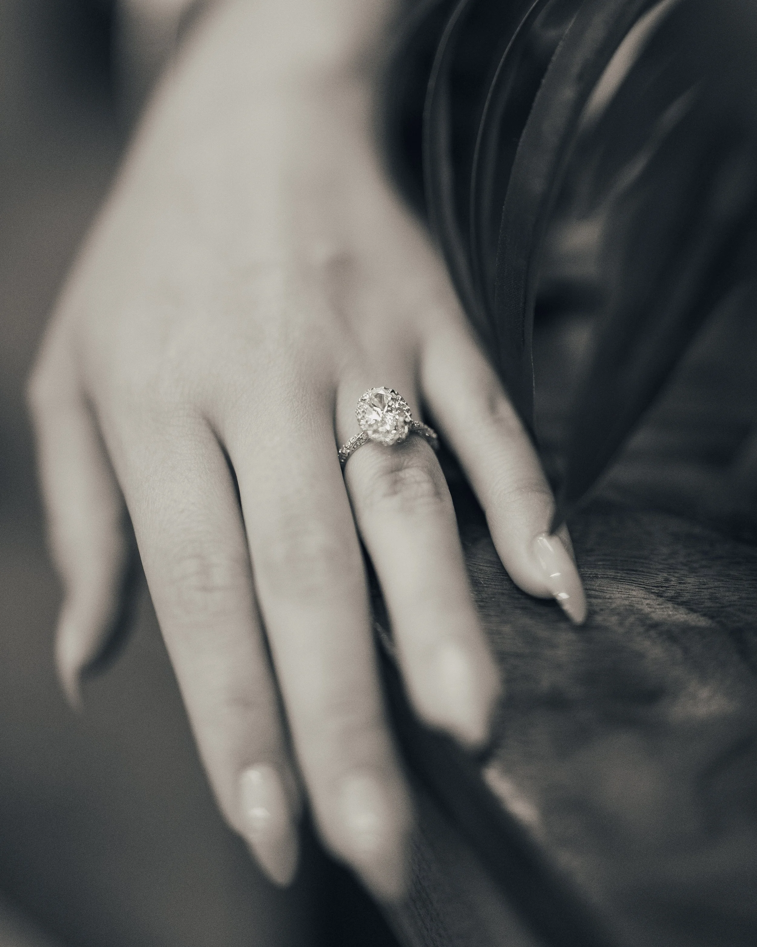 KileyCorey-Engagement-32.jpg