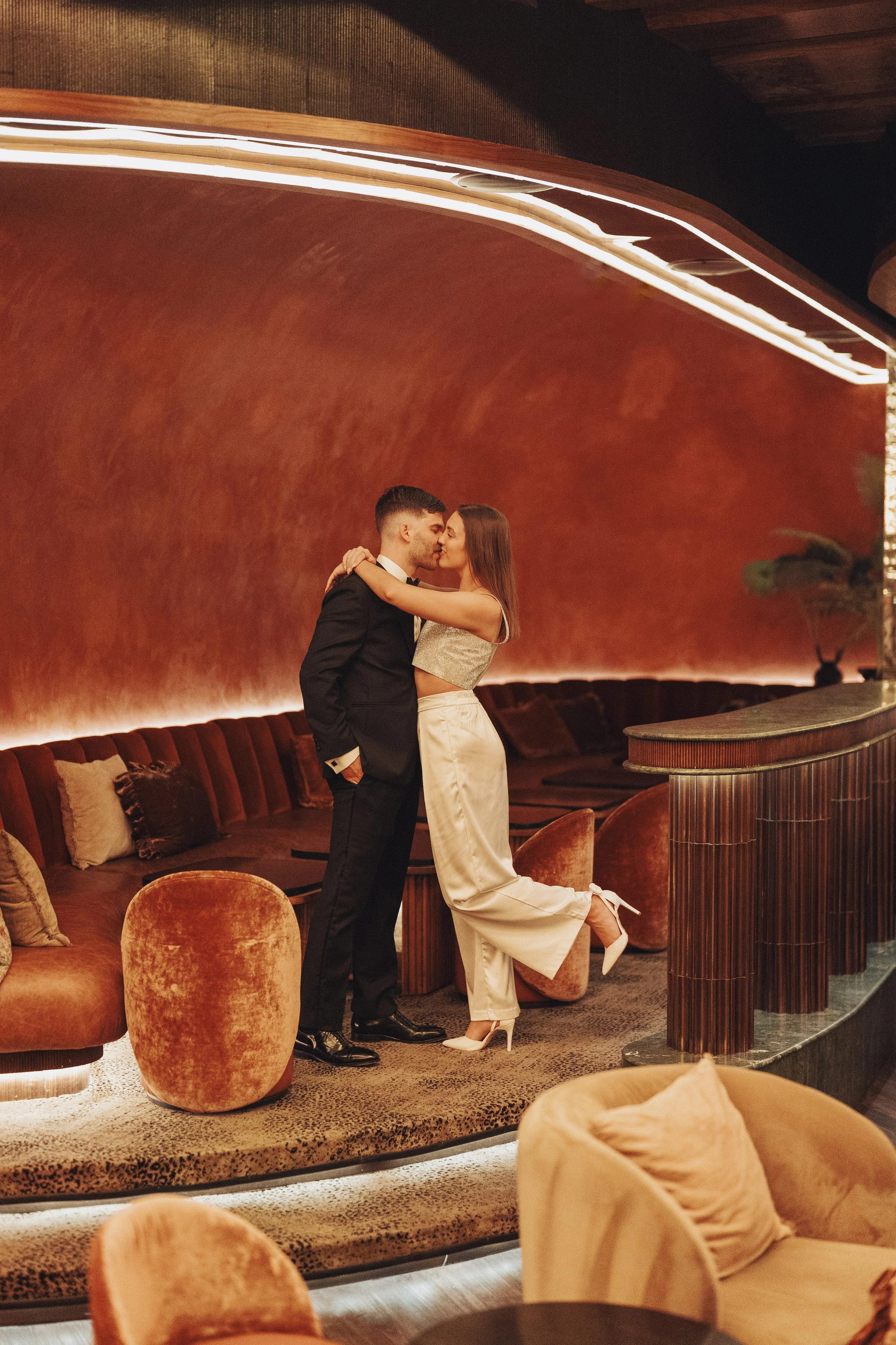 KileyCorey-Engagement-35.jpg