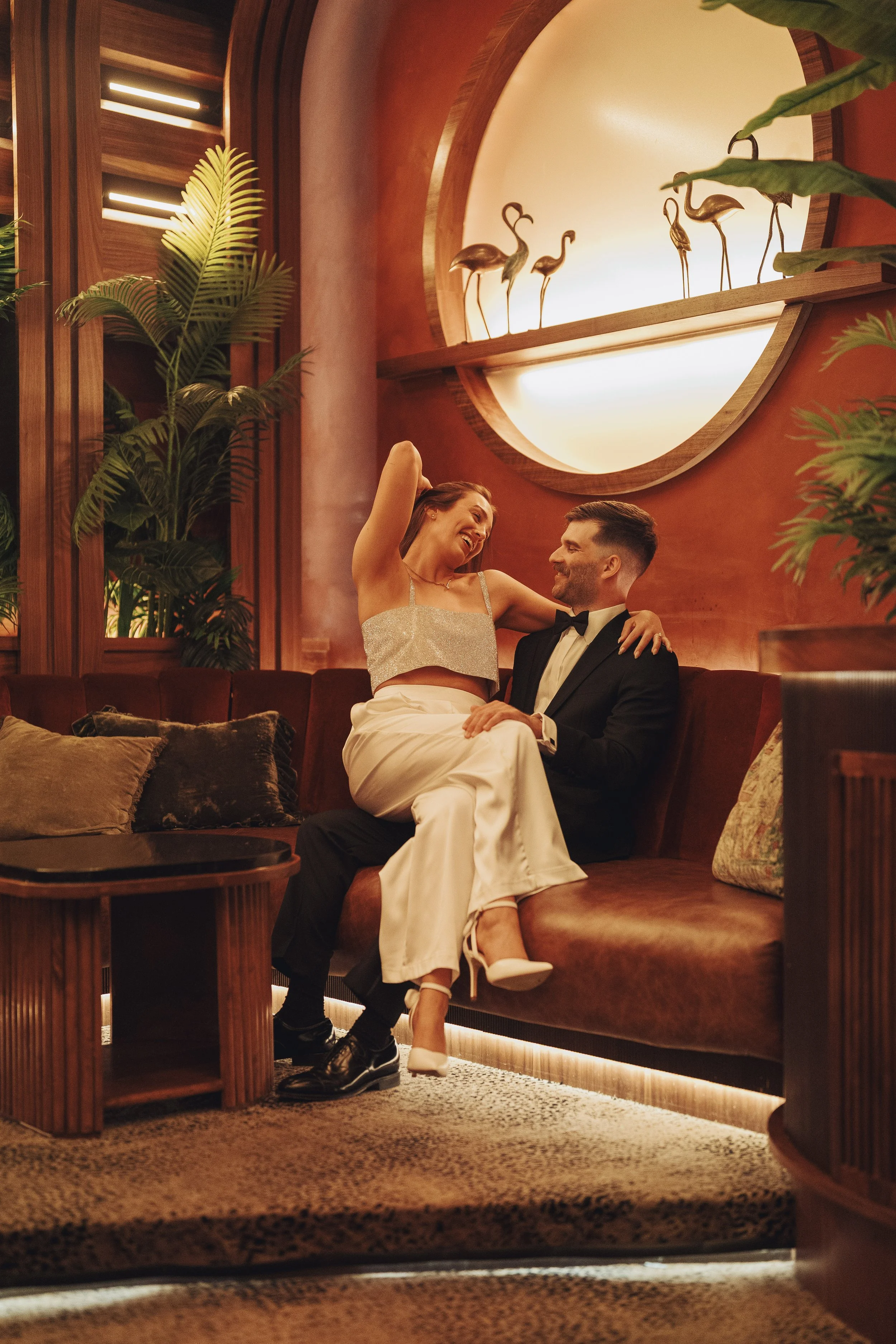 KileyCorey-Engagement-36.jpg