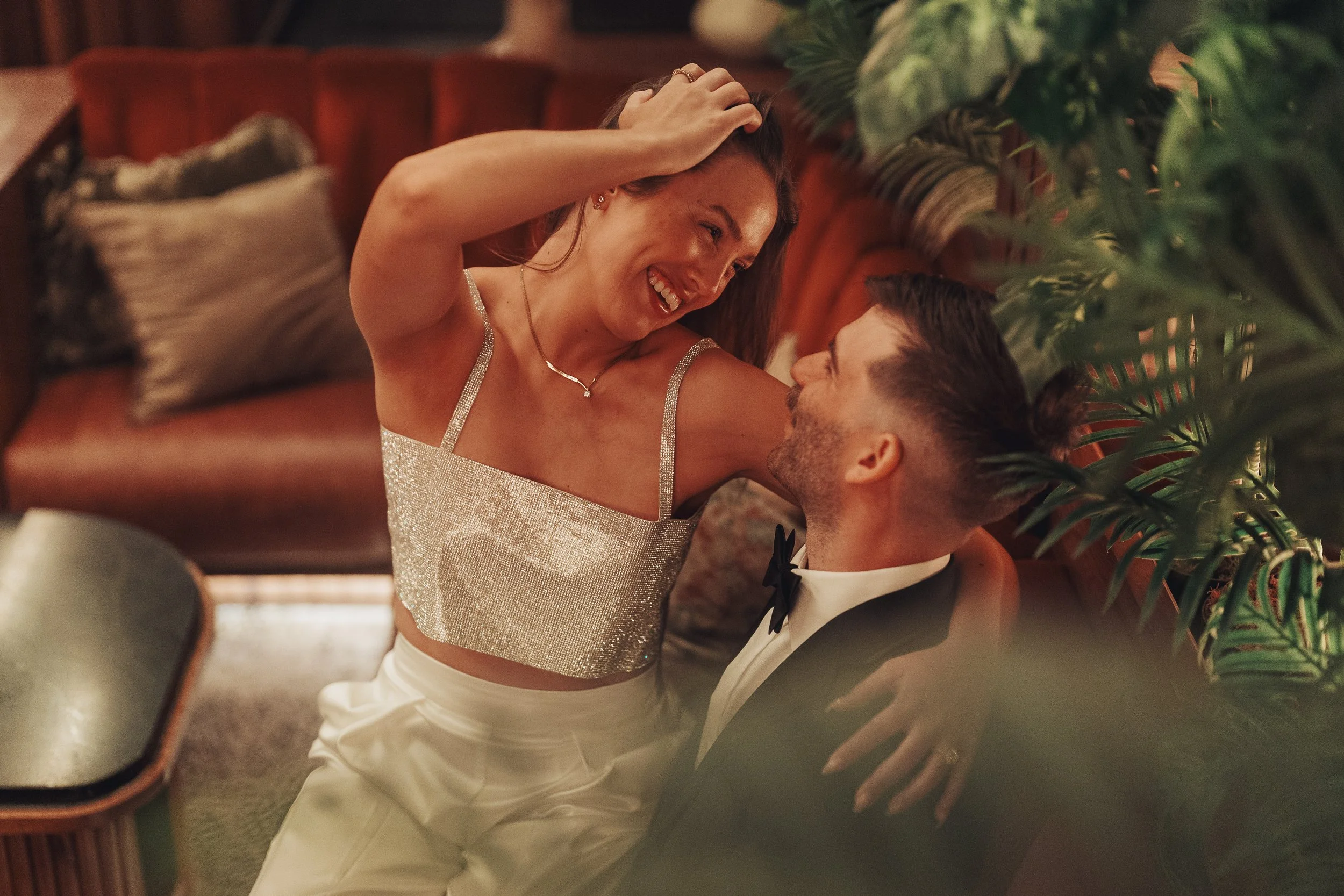 KileyCorey-Engagement-37.jpg