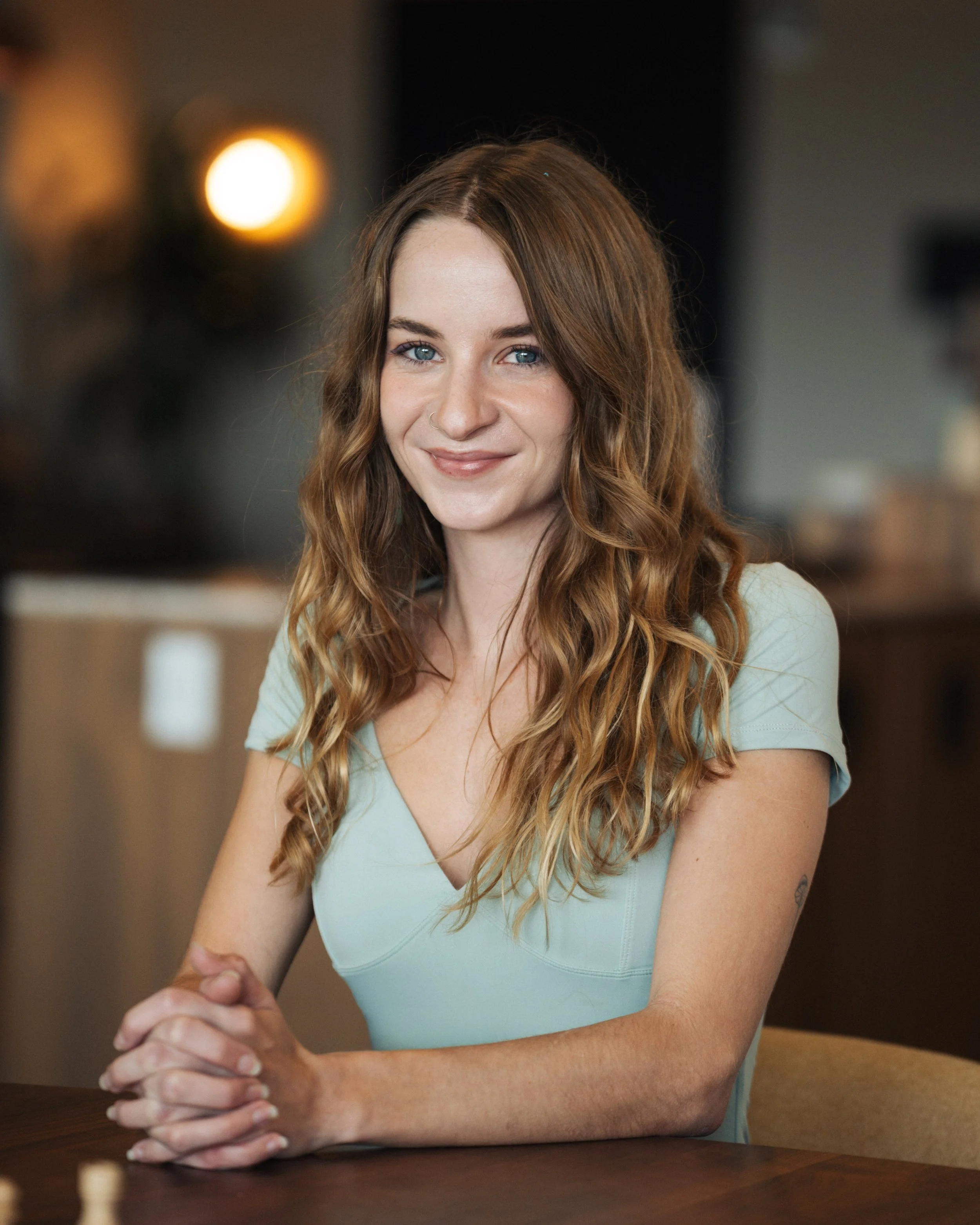SEMRUSHHEADSHOT-12.jpg